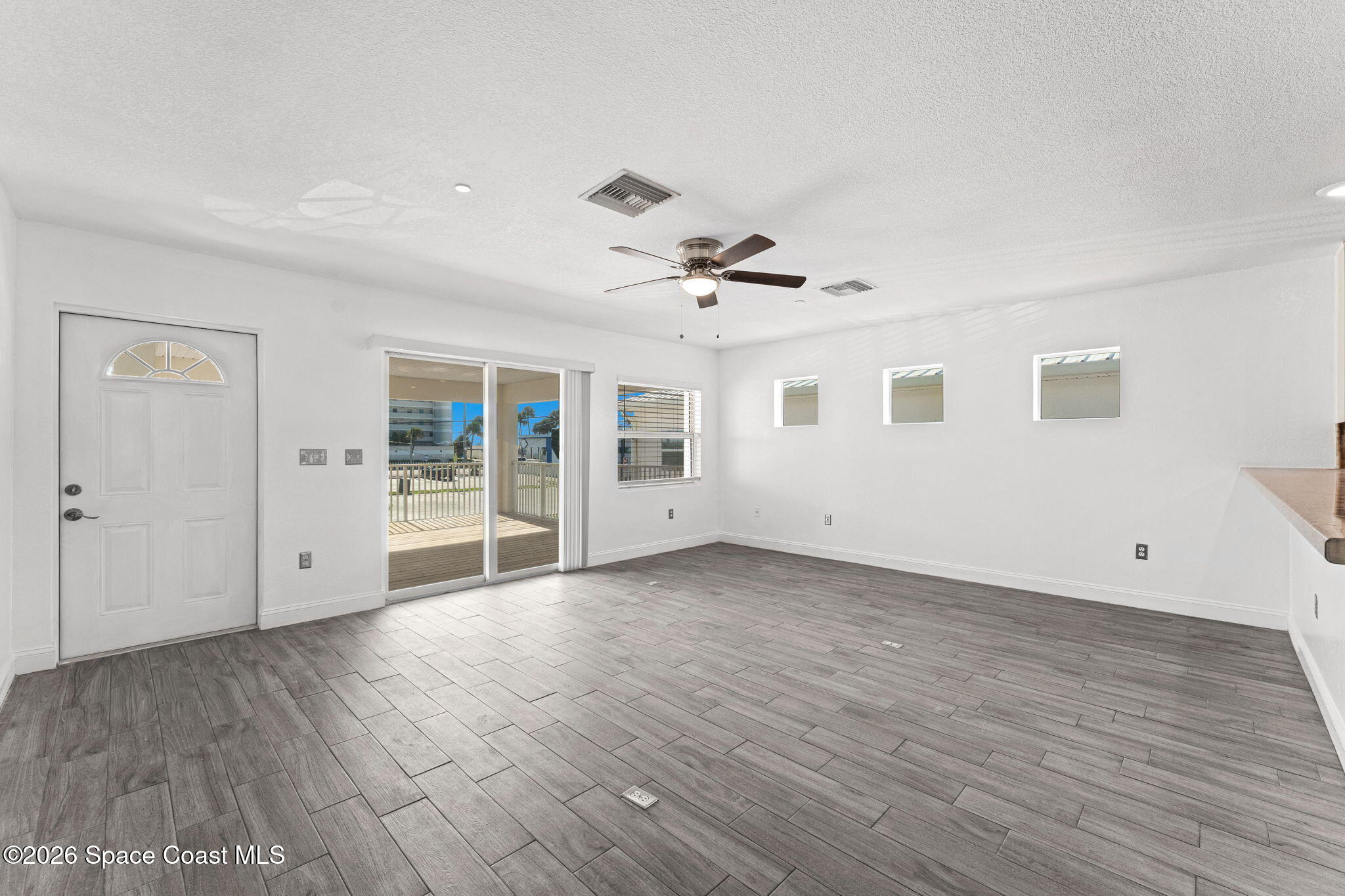 41 N Orlando Avenue 1