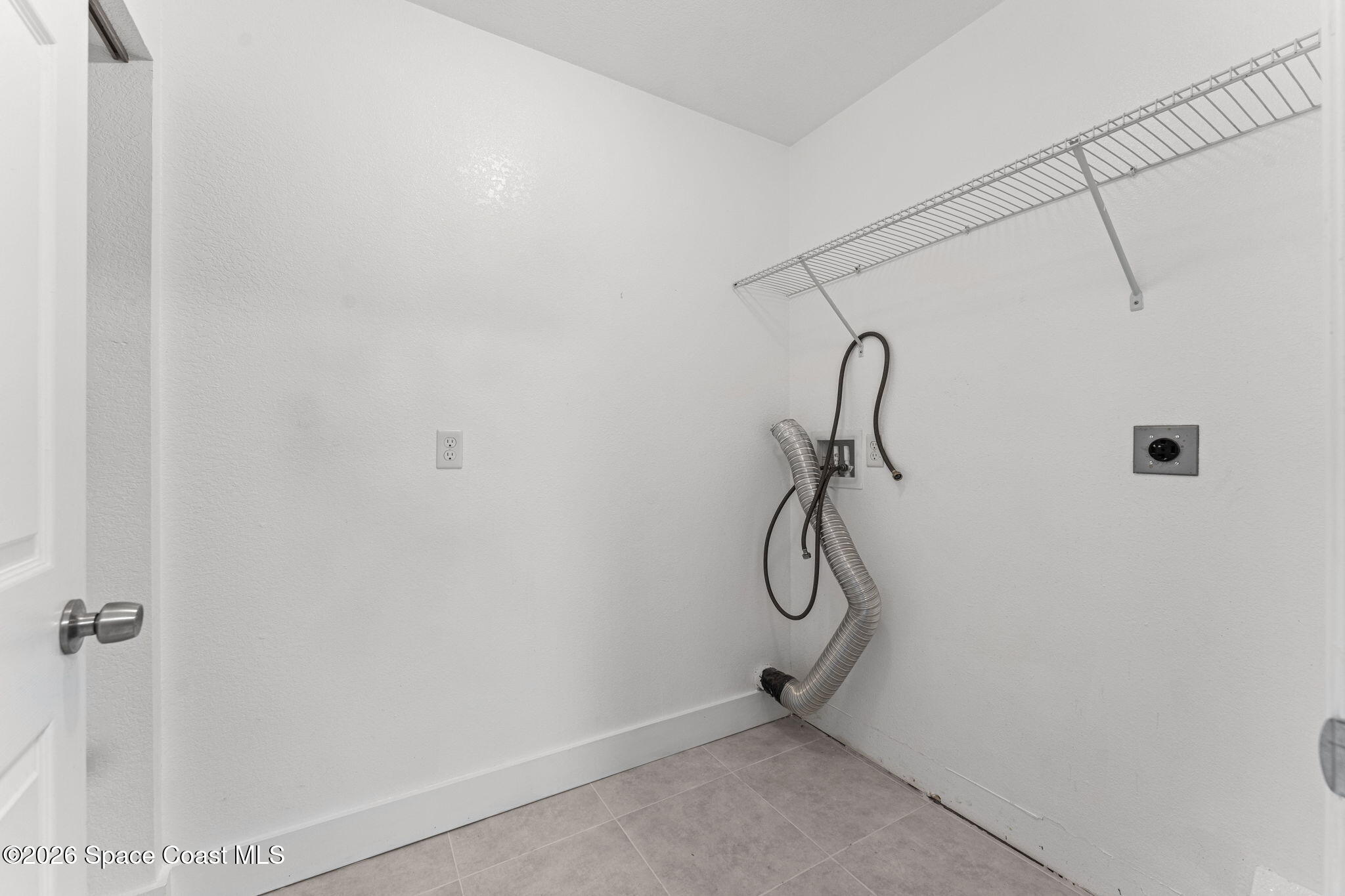 41 N Orlando Avenue 1