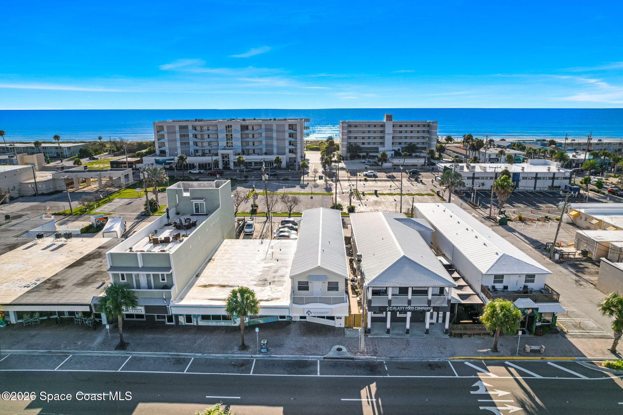 41 N Orlando Avenue 1