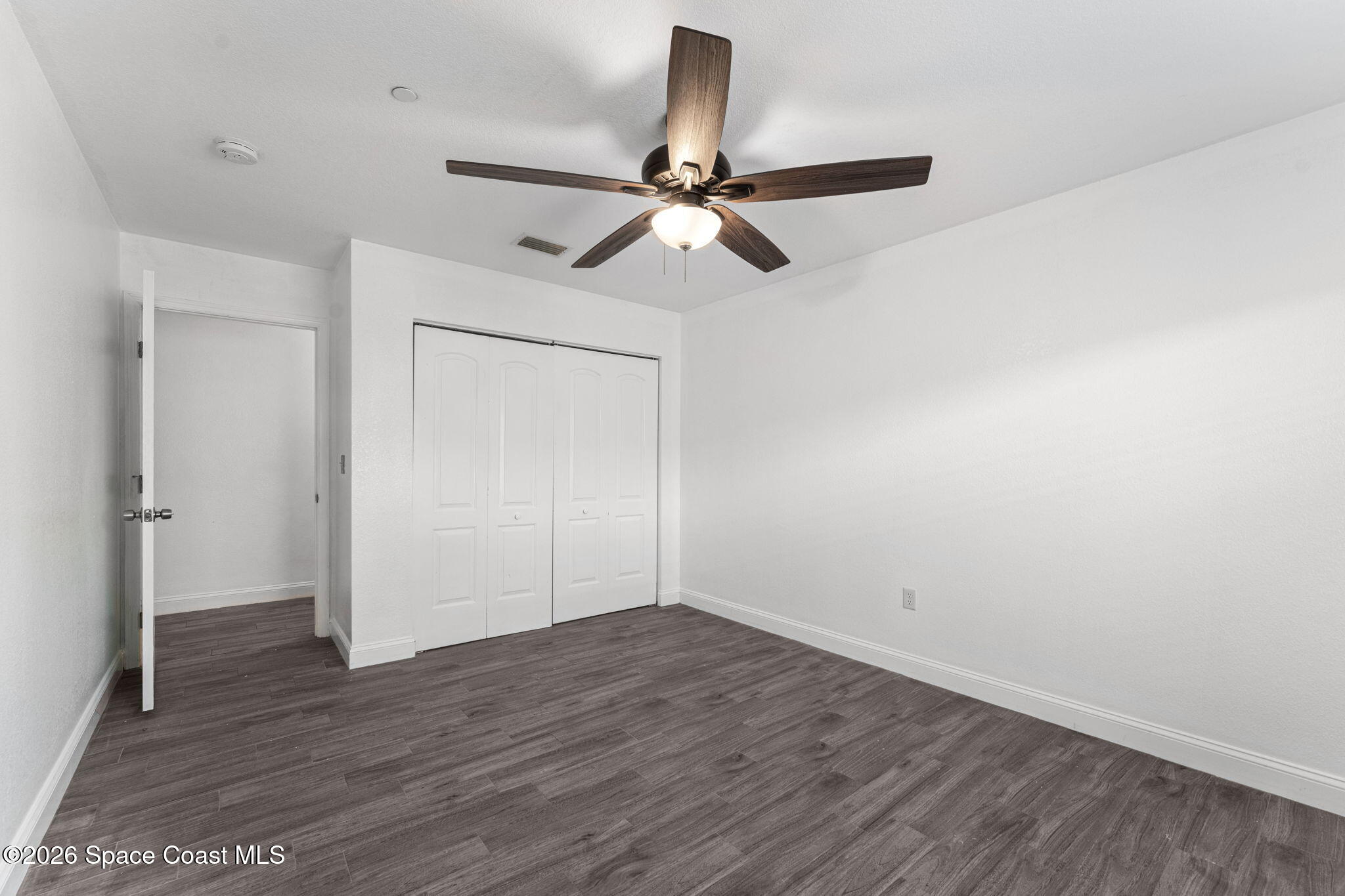 41 N Orlando Avenue 1