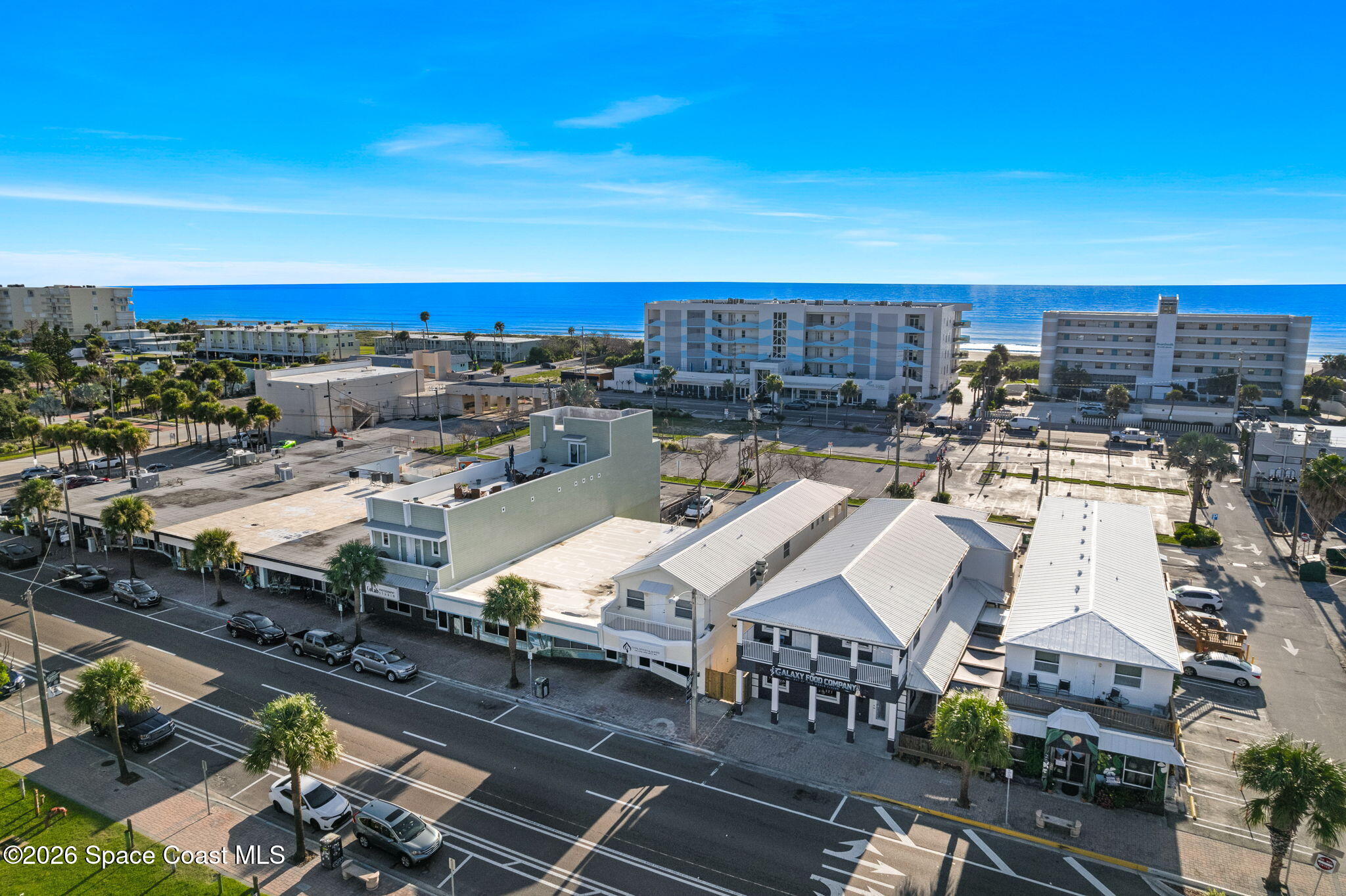41 N Orlando Avenue 1