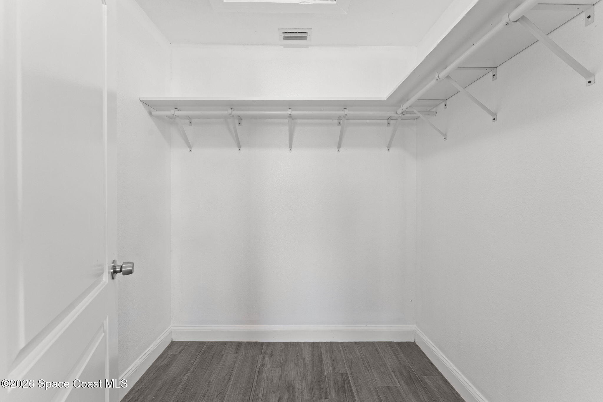 41 N Orlando Avenue 1