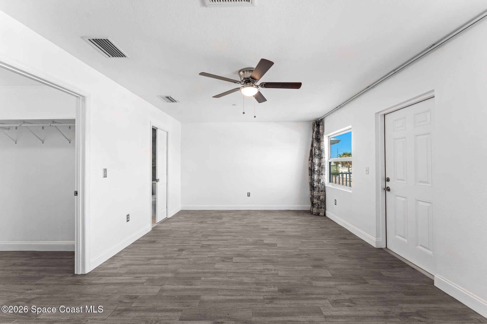 41 N Orlando Avenue 1