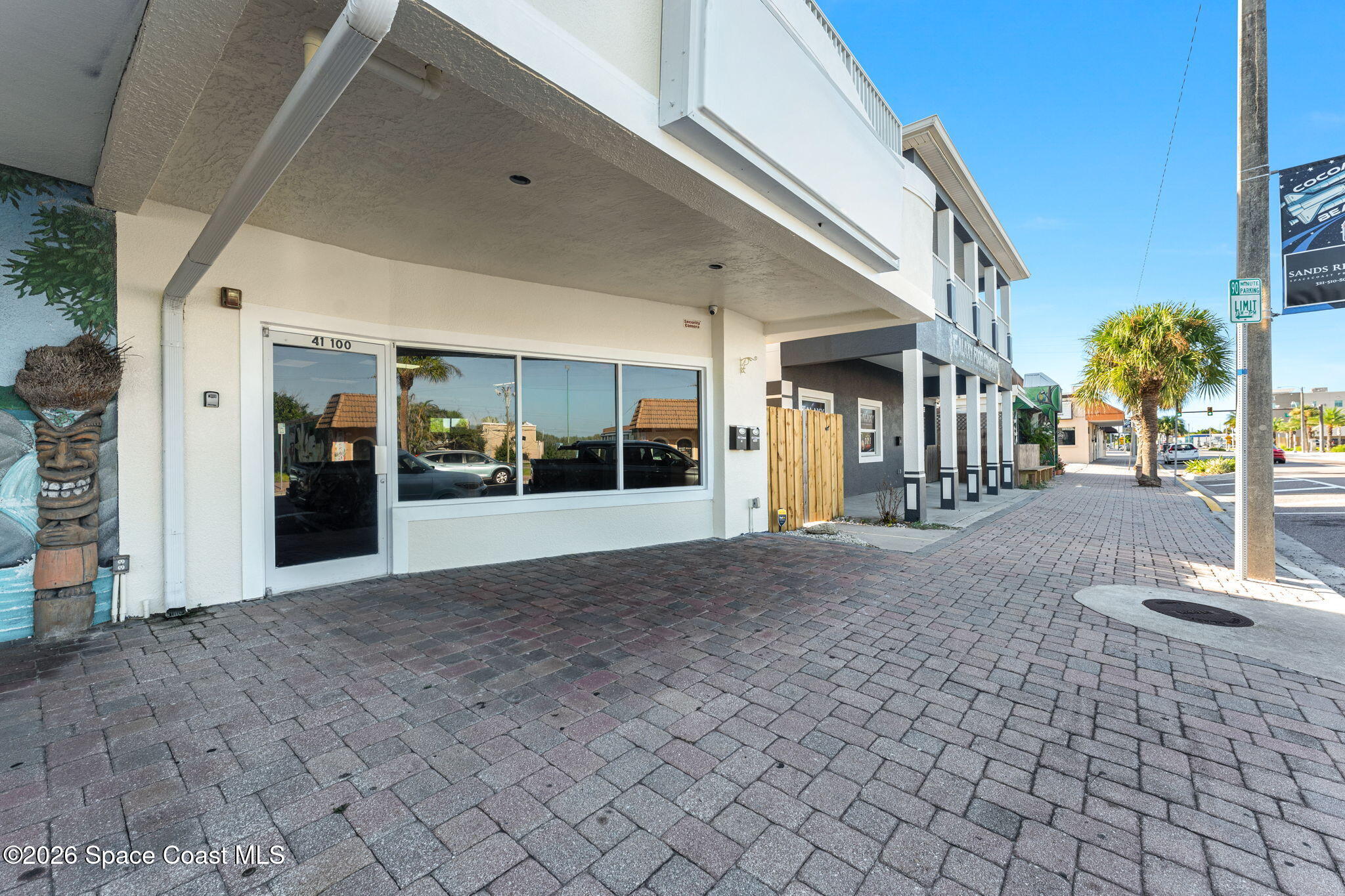 41 N Orlando Avenue 1