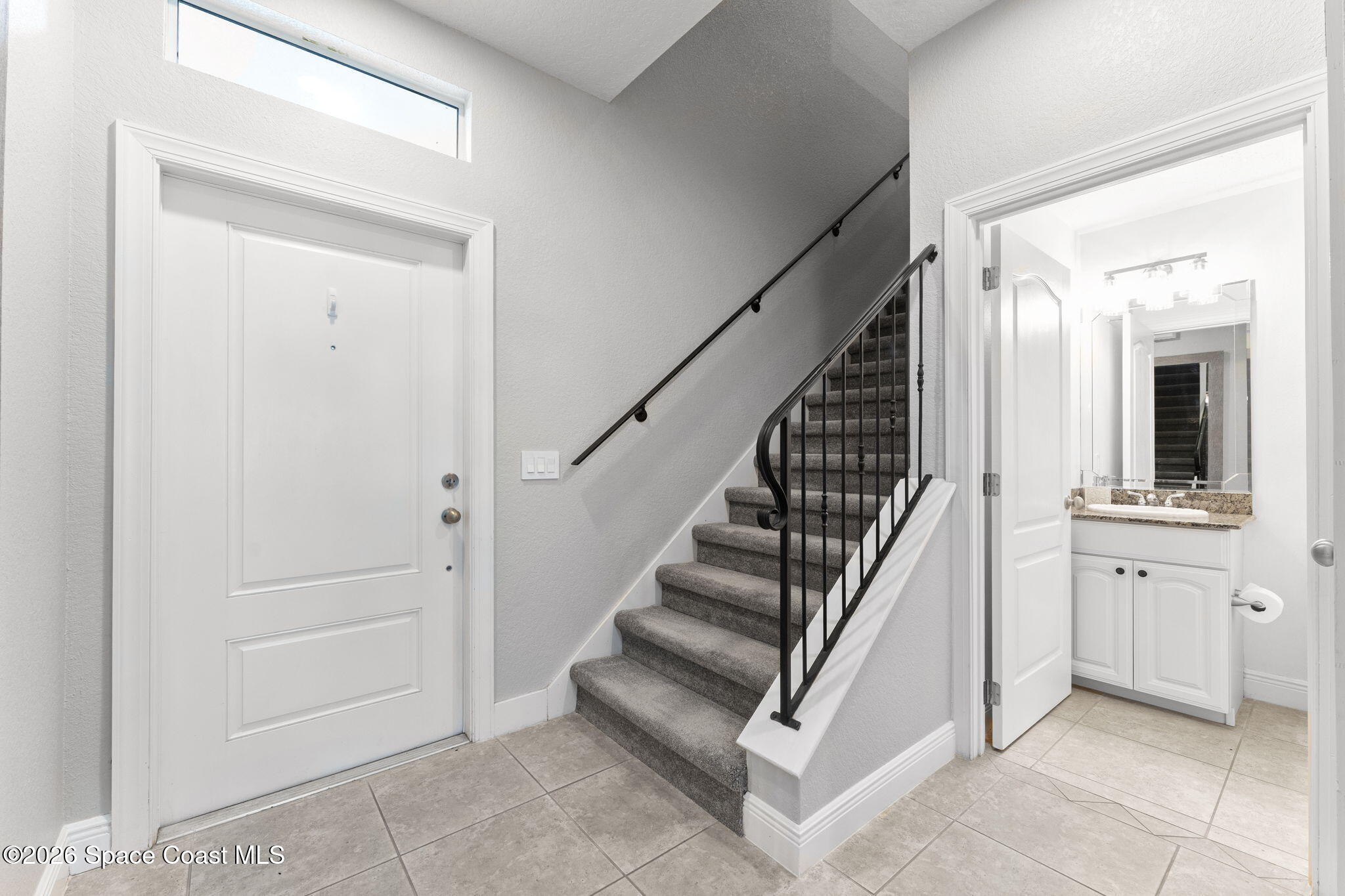 1795 Kole Place 106