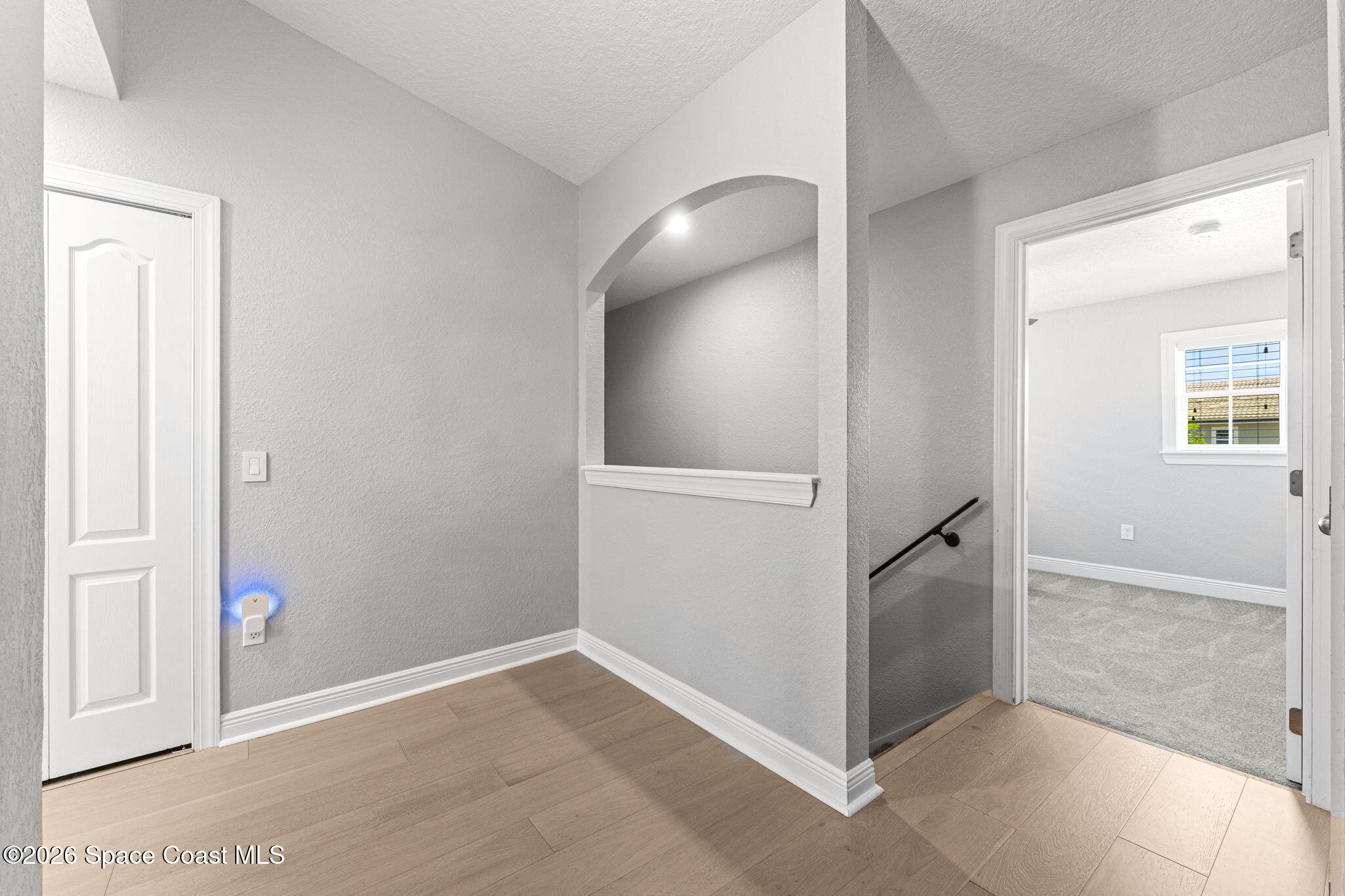 1795 Kole Place 106