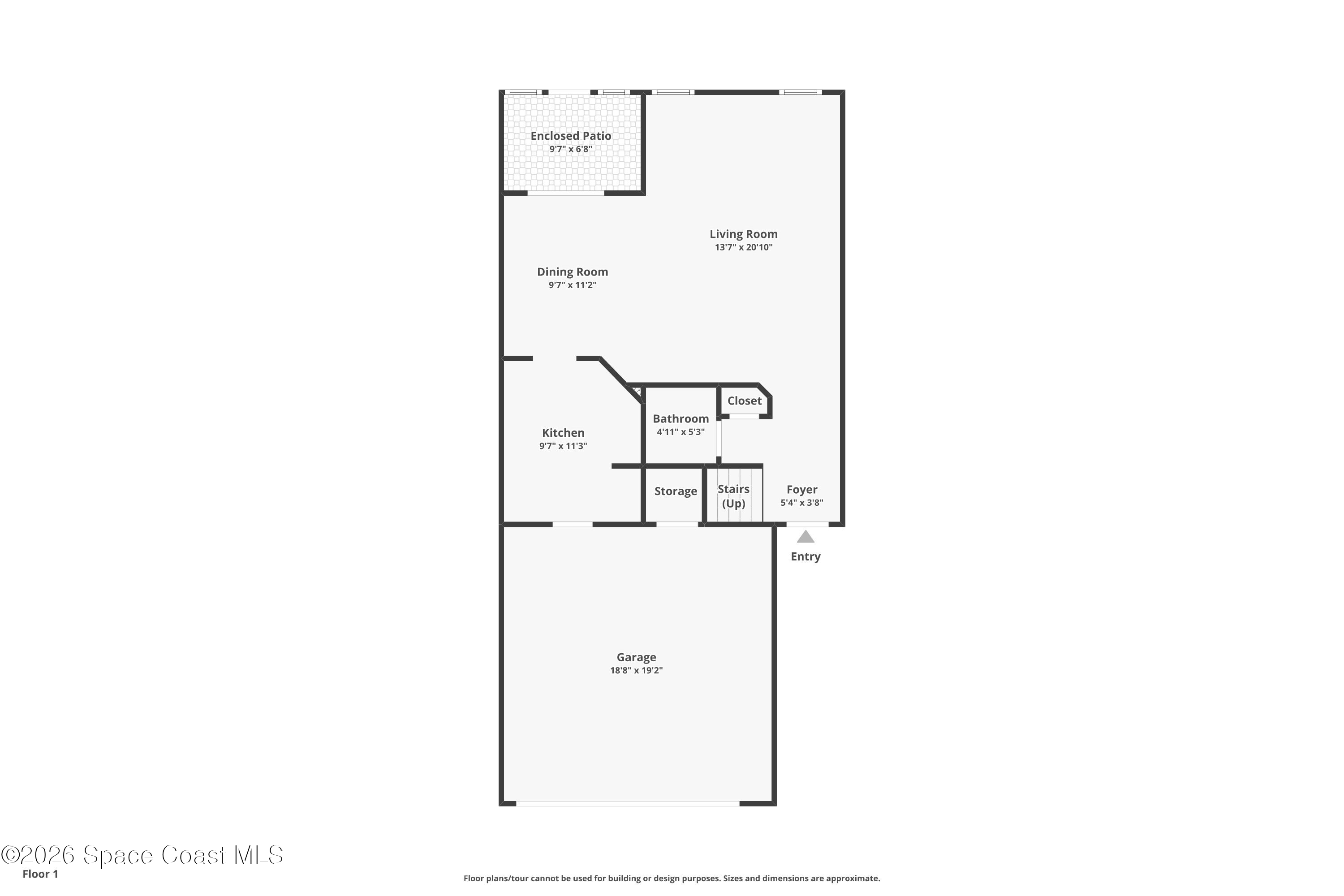 1795 Kole Place 106