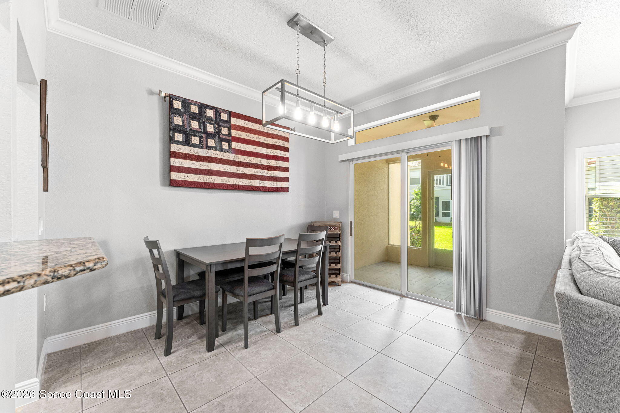 1795 Kole Place 106