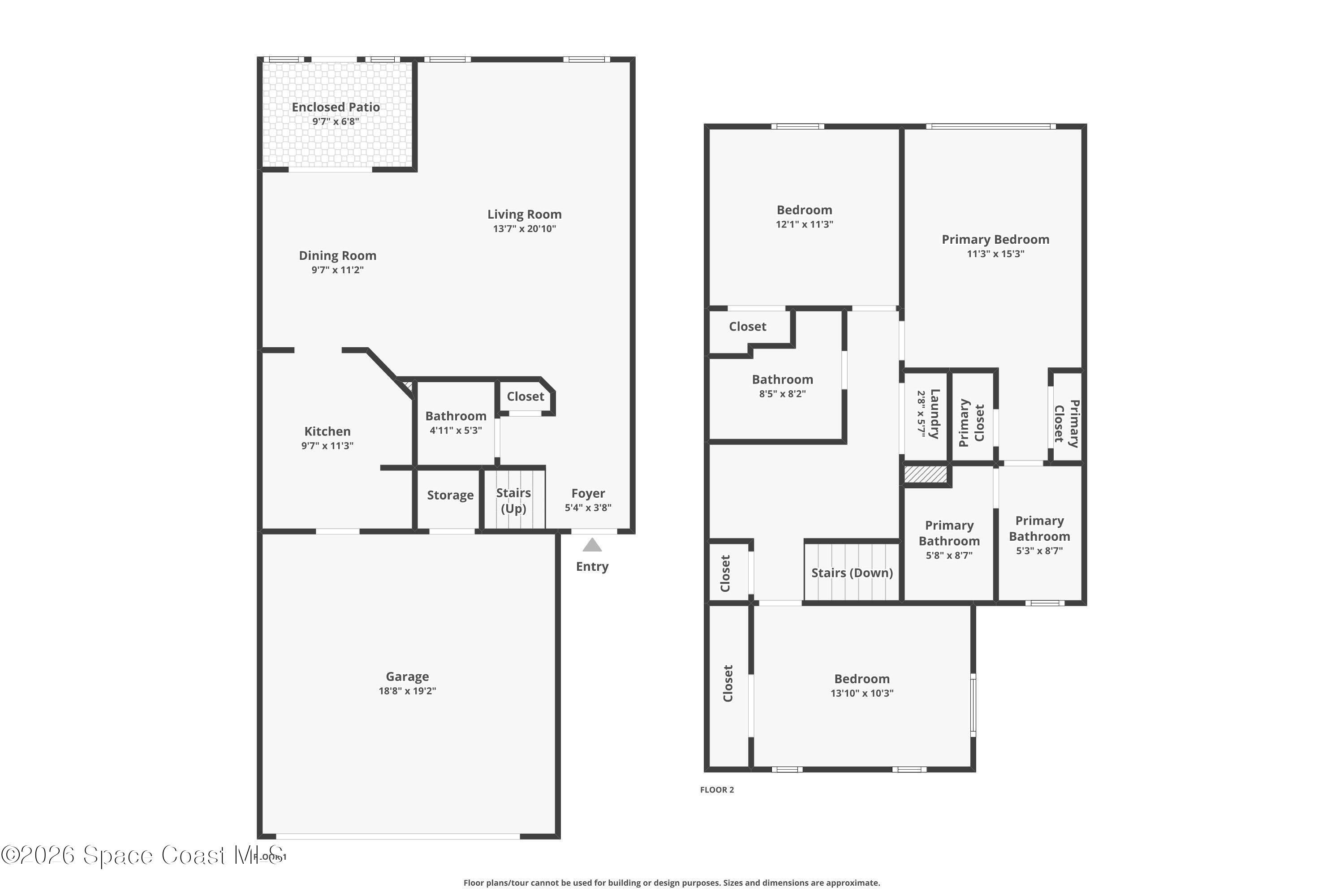 1795 Kole Place 106