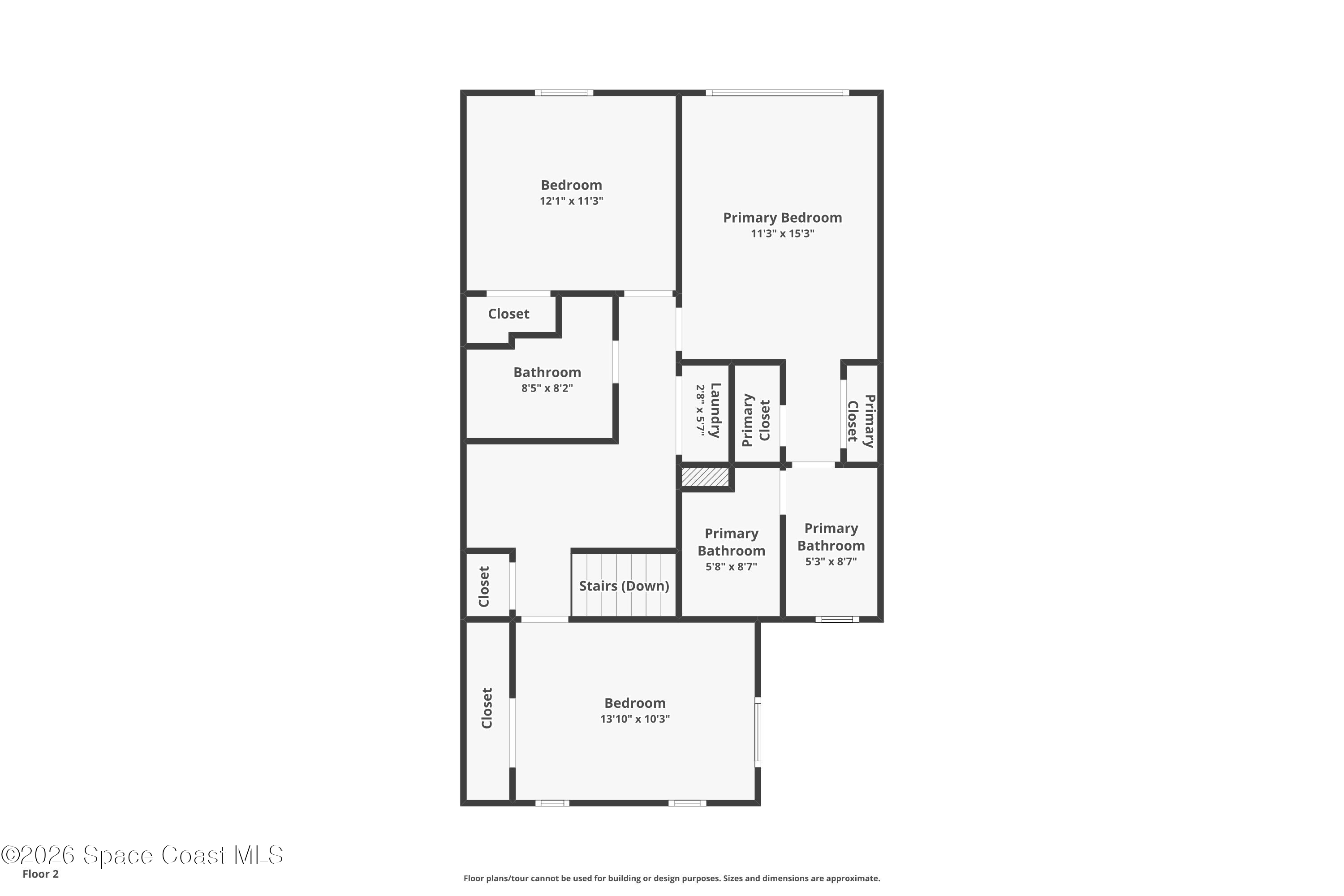 1795 Kole Place 106