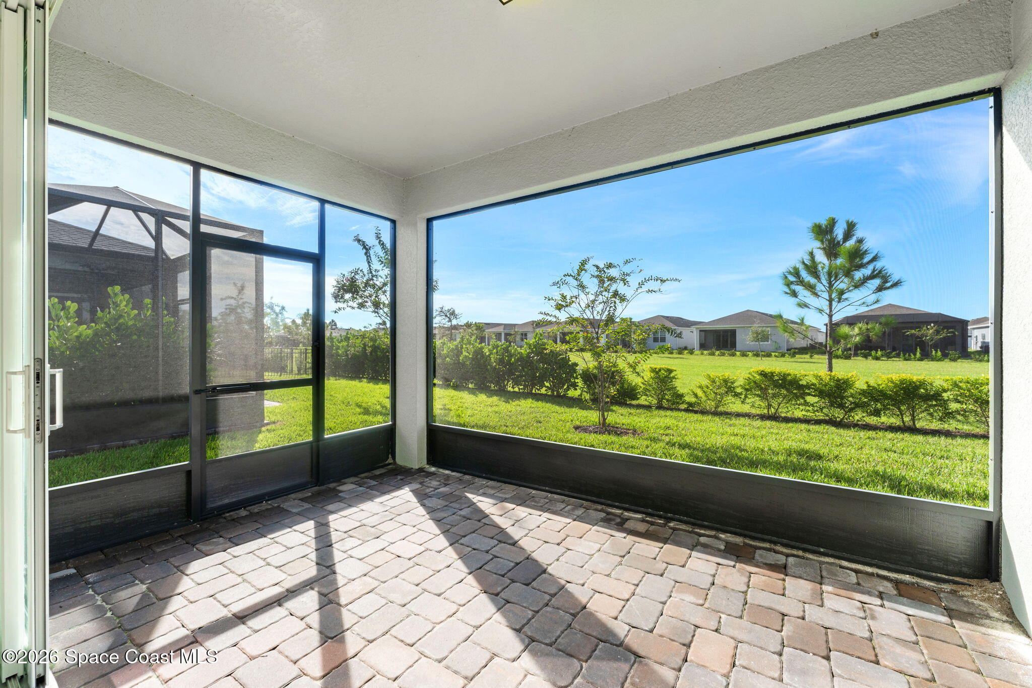 3013 Tidepool Place