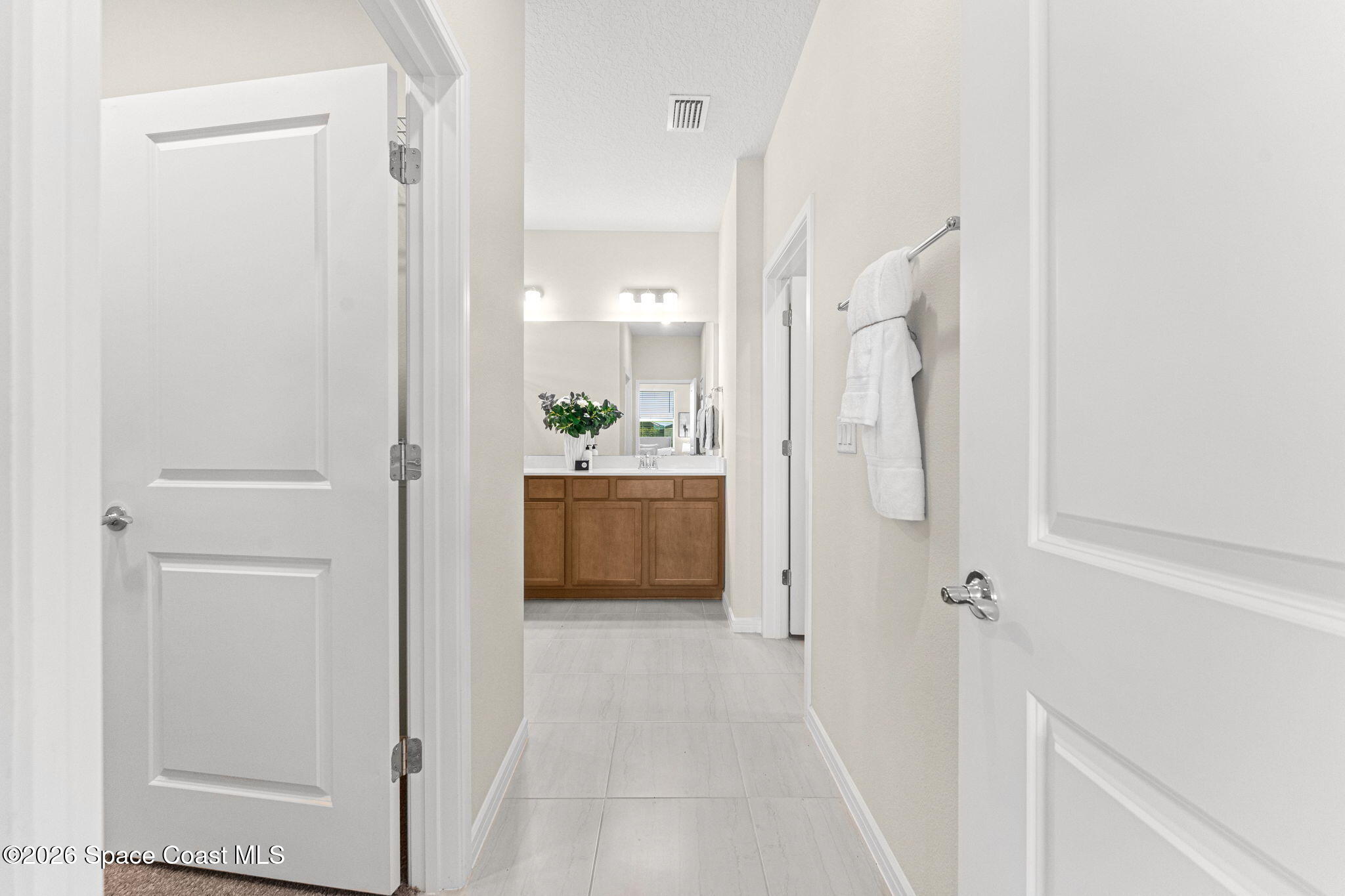 3013 Tidepool Place