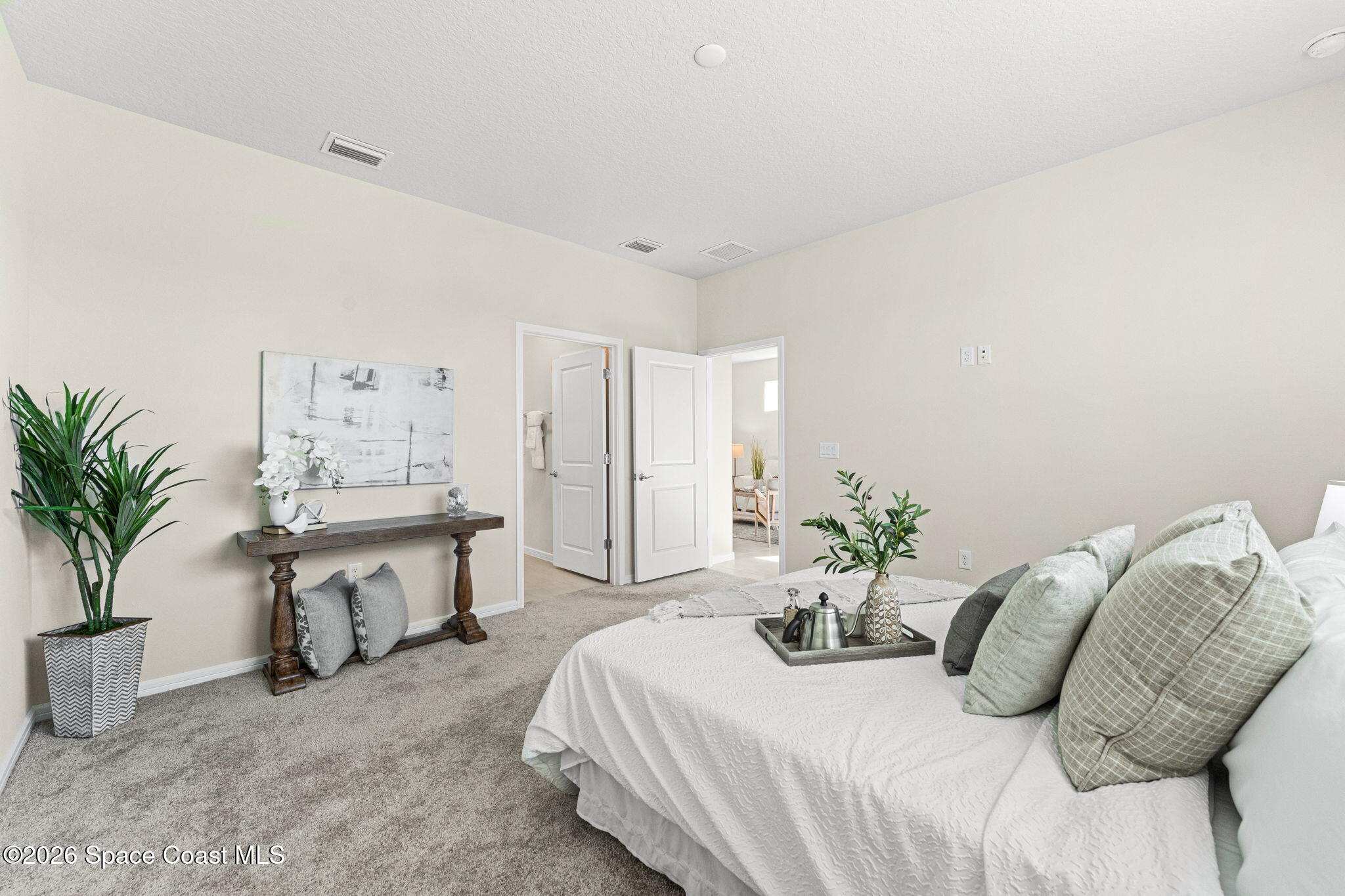 3013 Tidepool Place