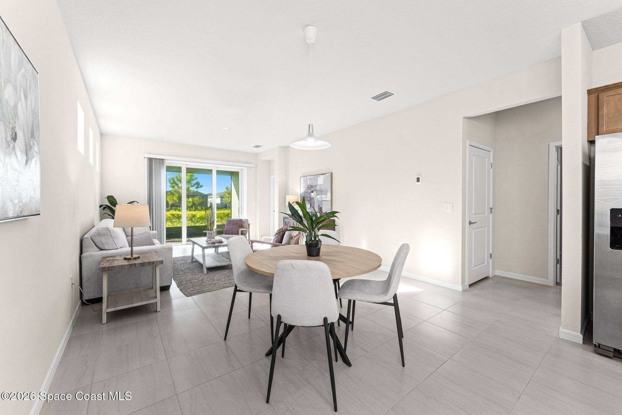 3013 Tidepool Place