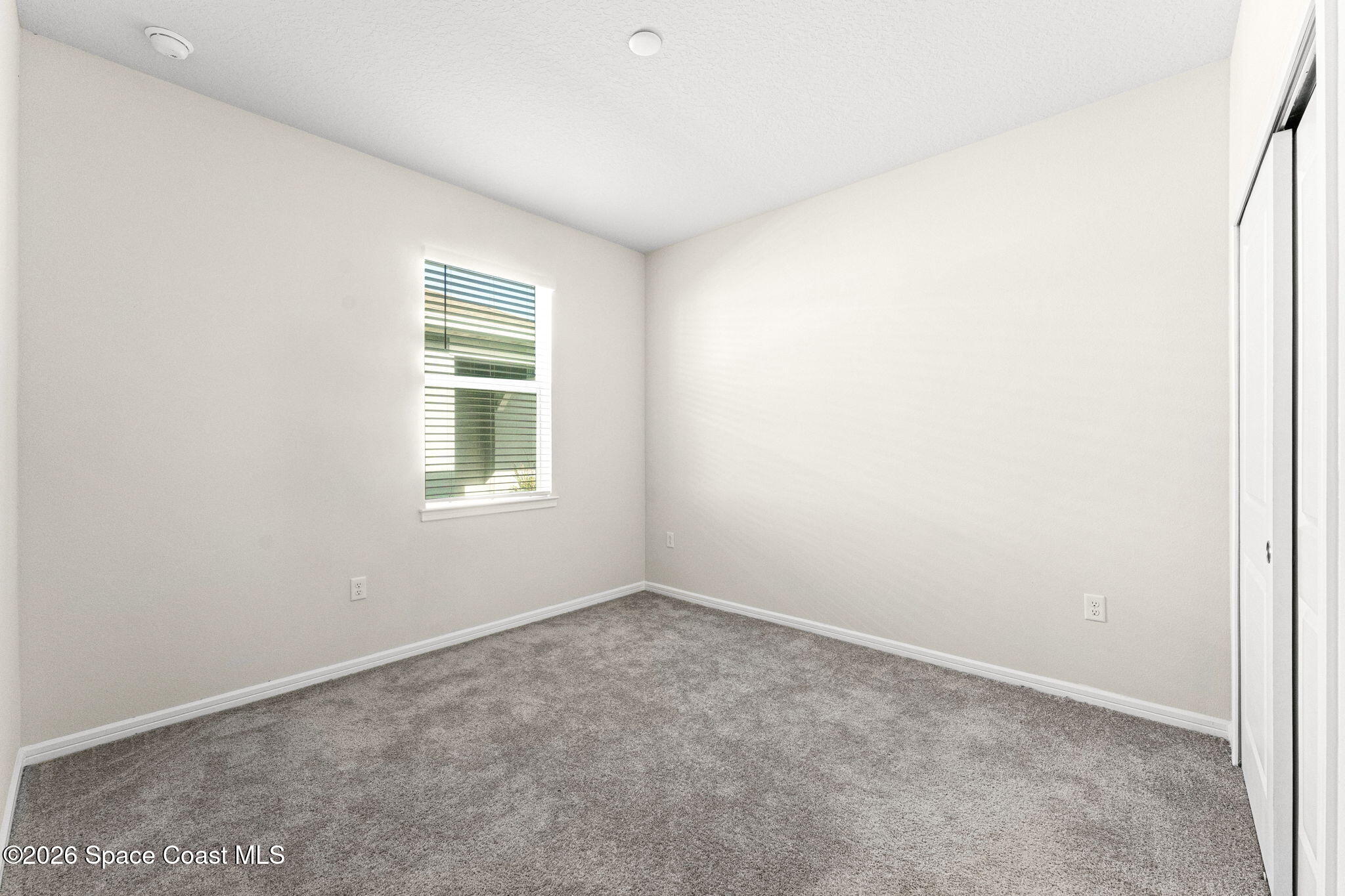3013 Tidepool Place