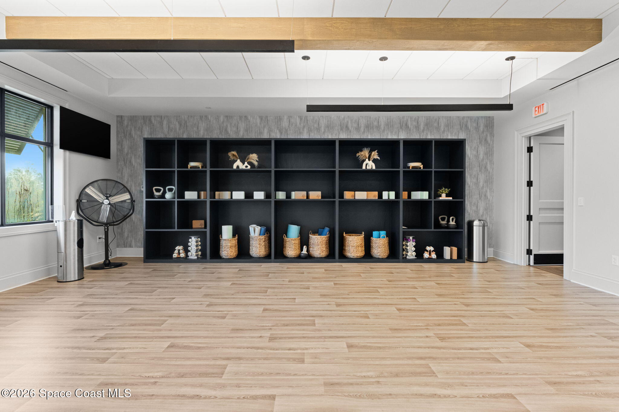 3013 Tidepool Place