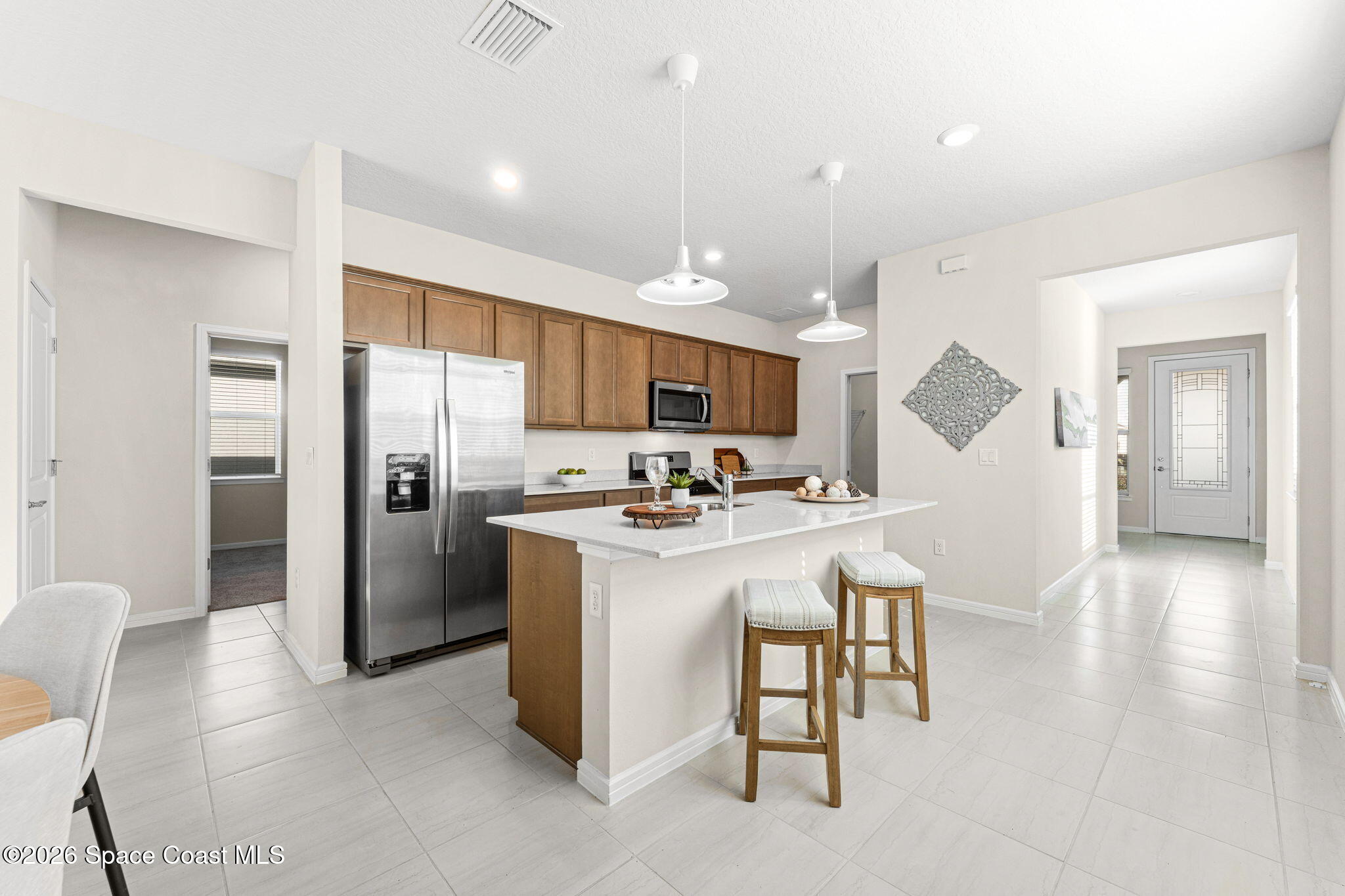3013 Tidepool Place