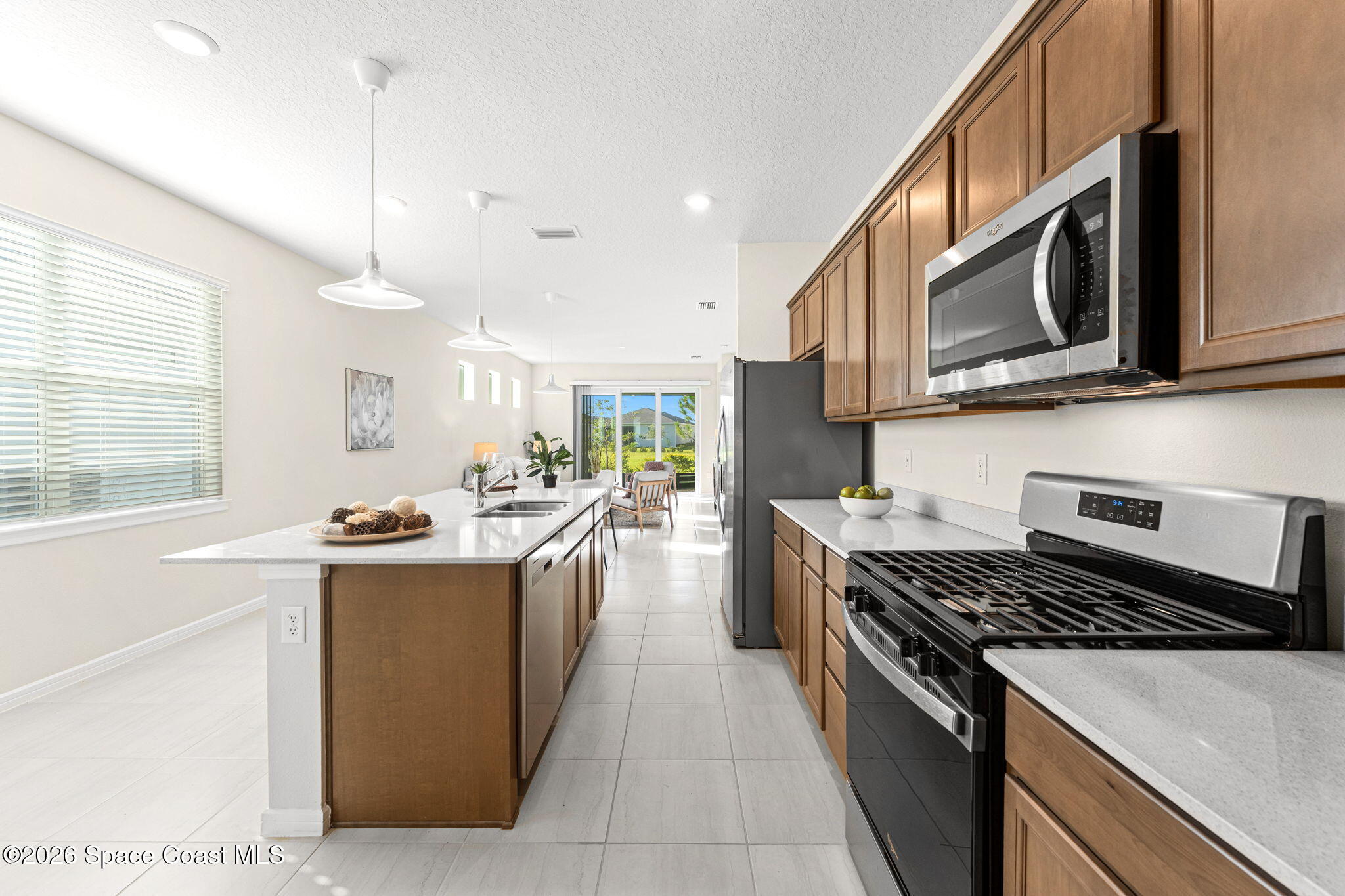 3013 Tidepool Place