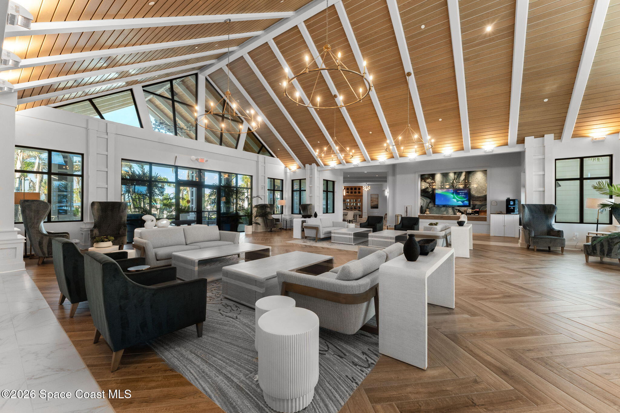 3013 Tidepool Place