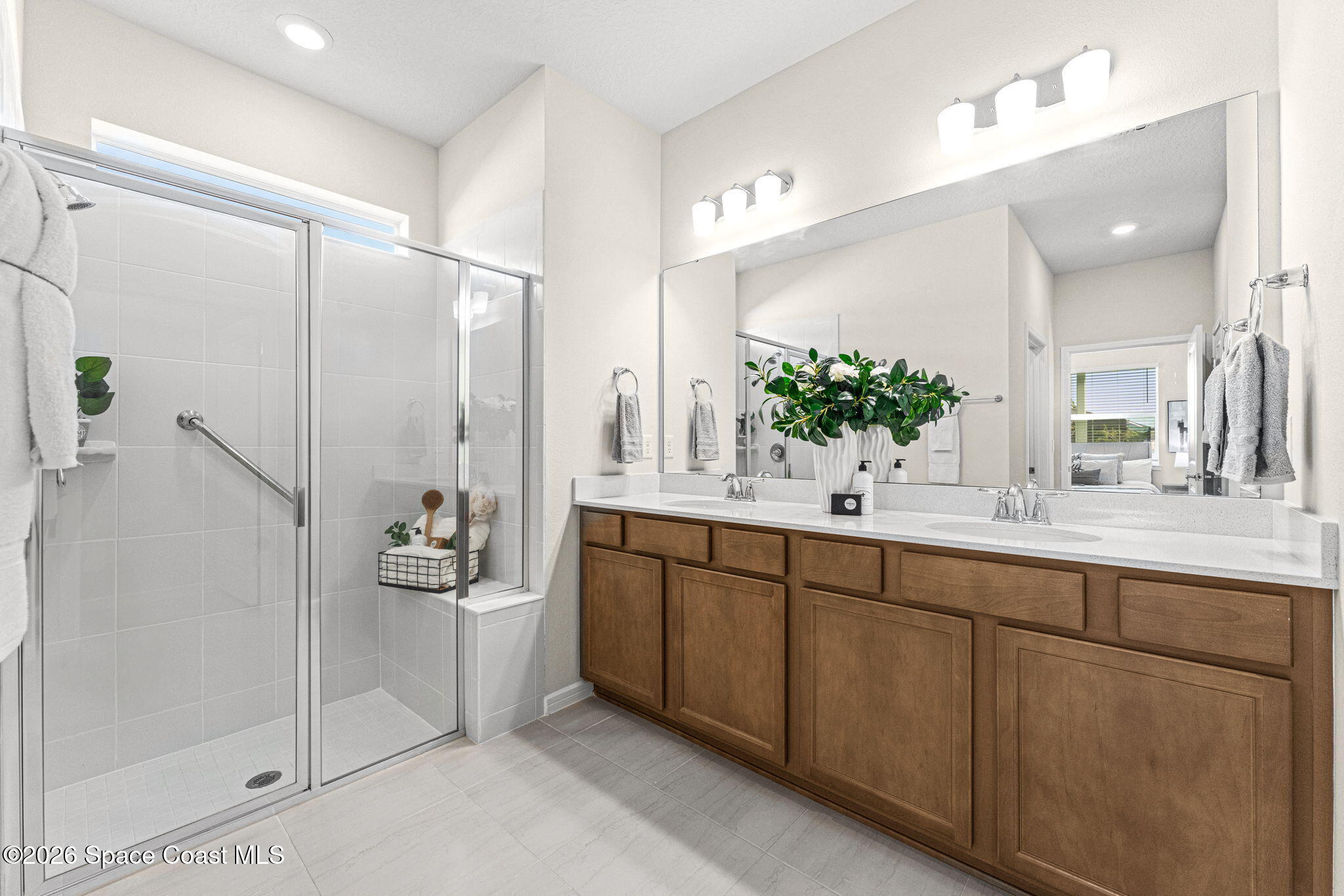 3013 Tidepool Place
