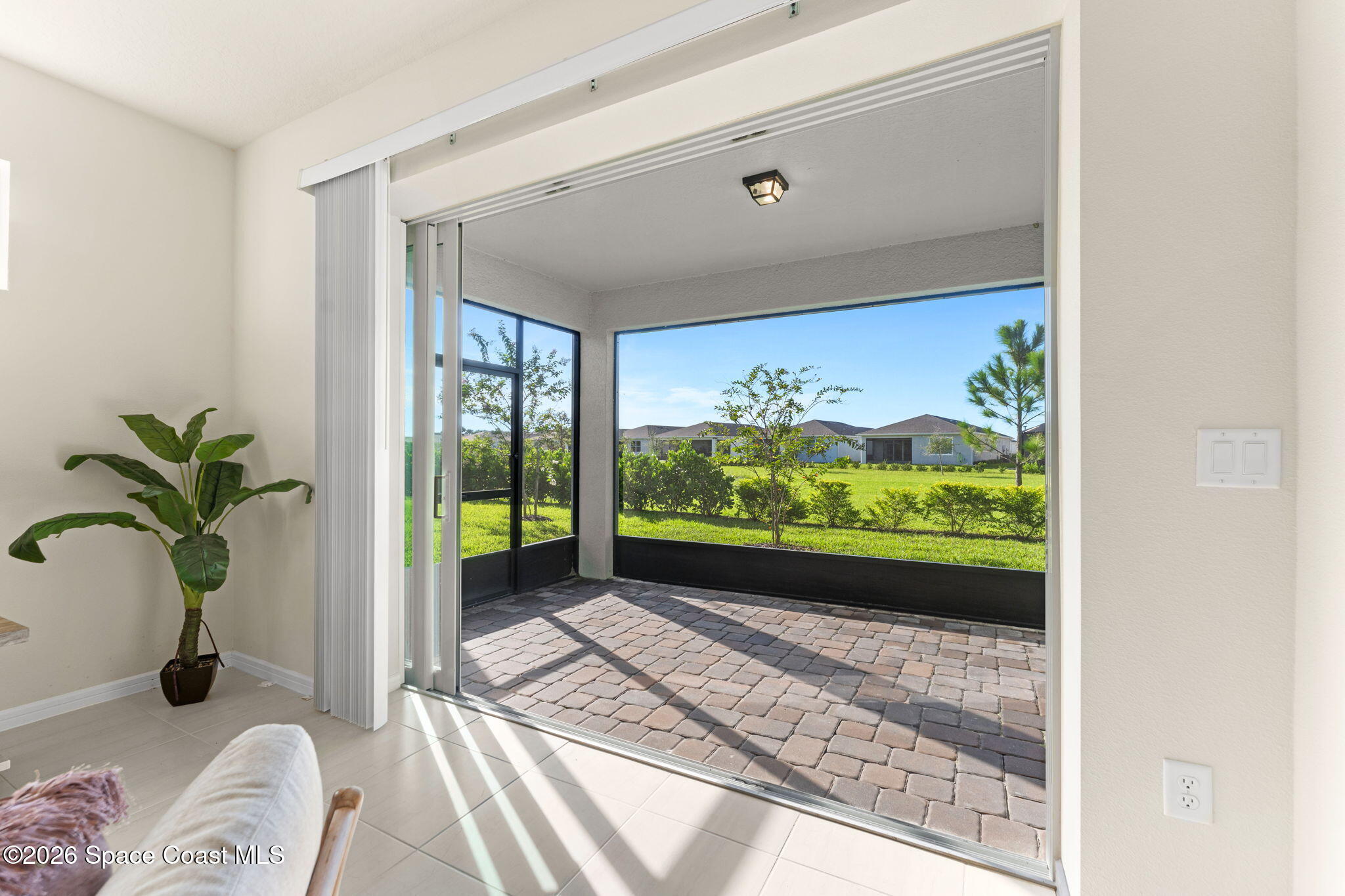 3013 Tidepool Place