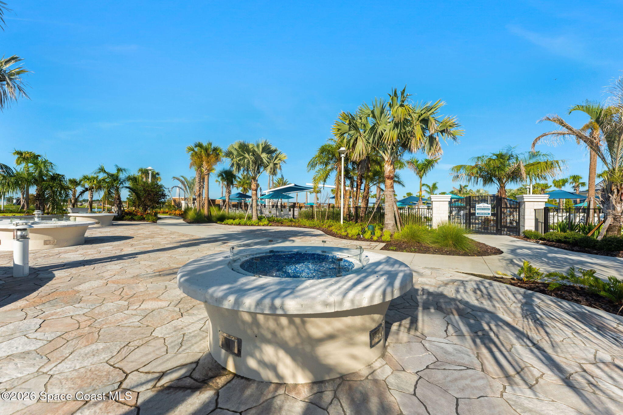 3013 Tidepool Place