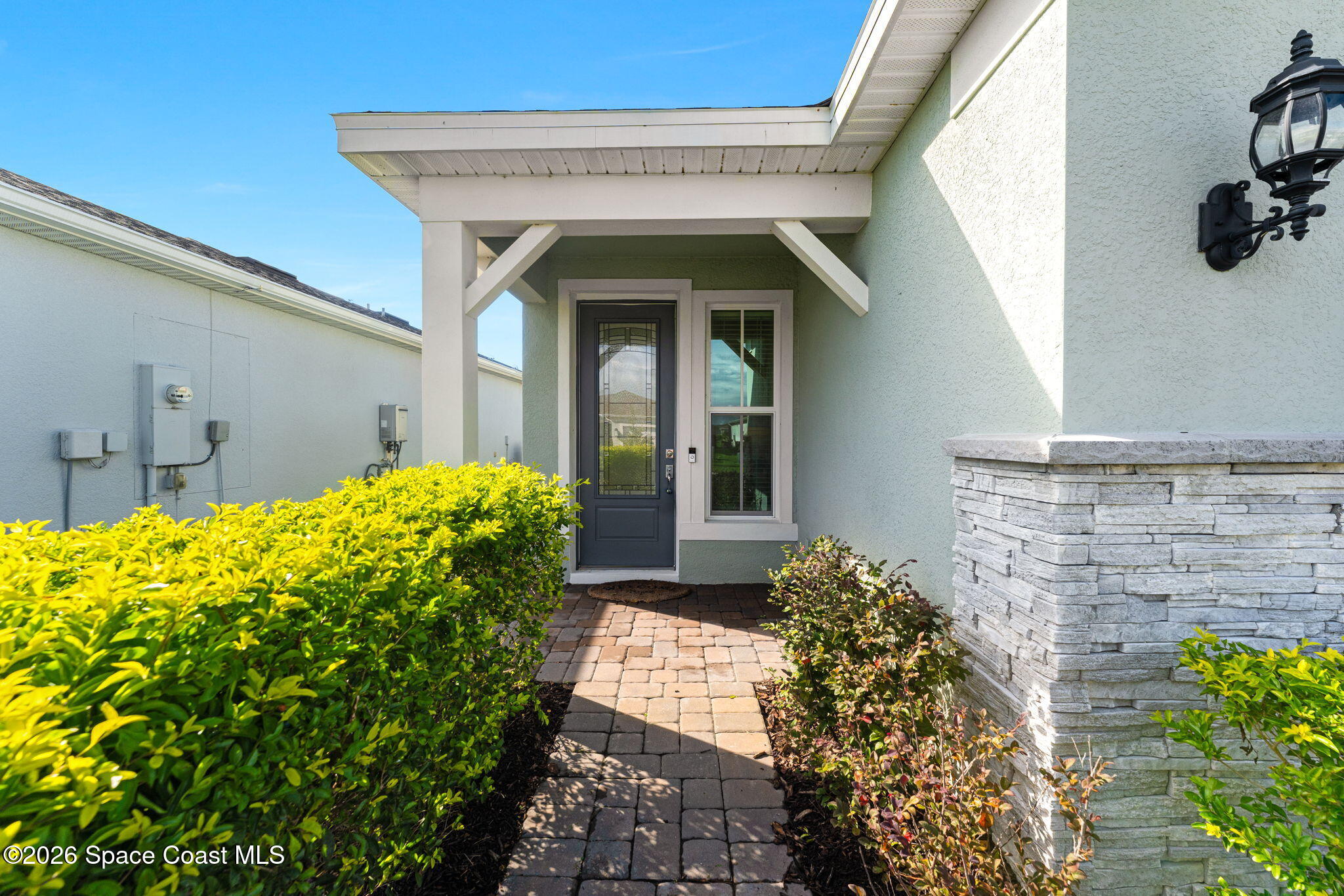3013 Tidepool Place