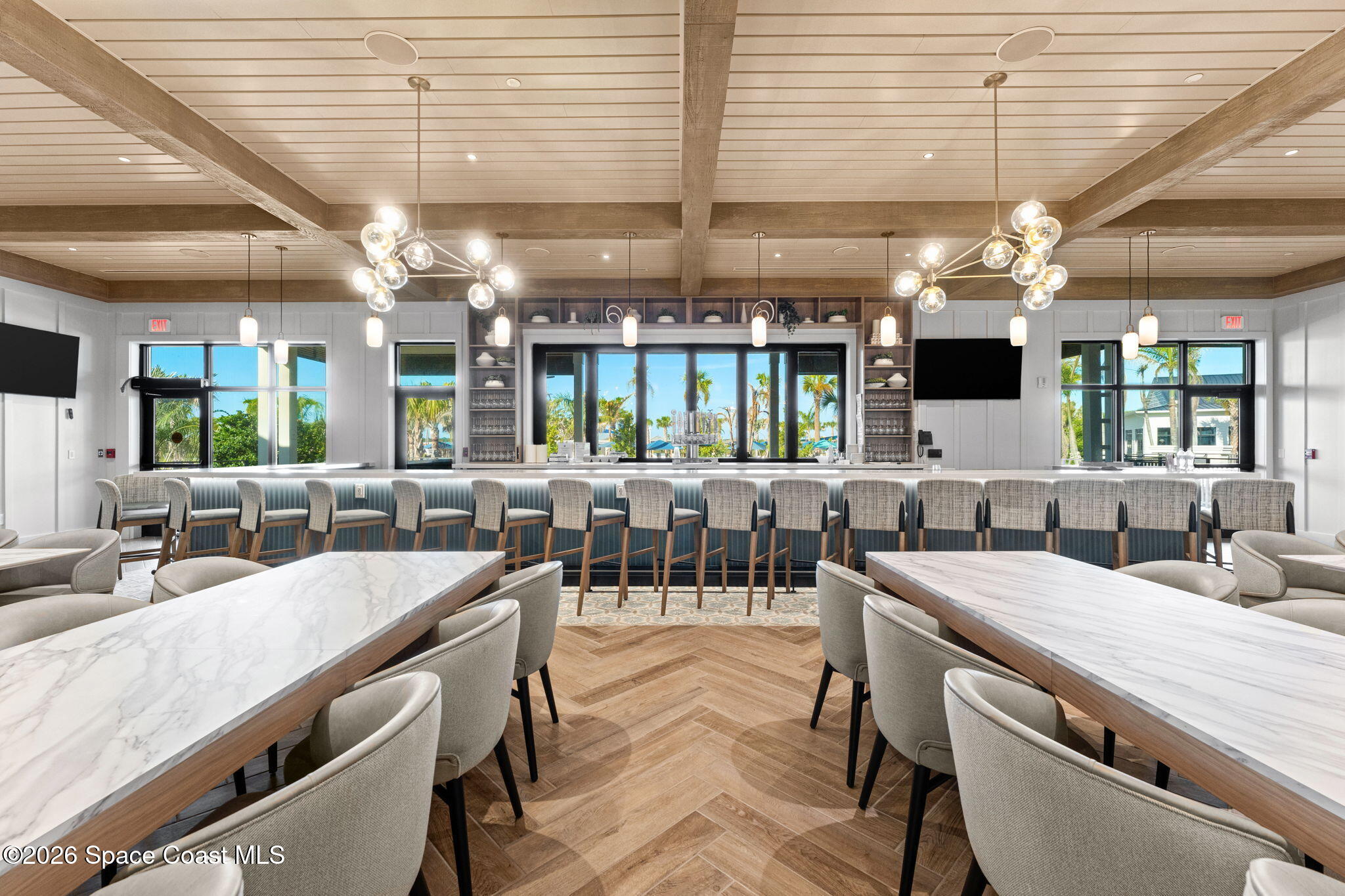 3013 Tidepool Place