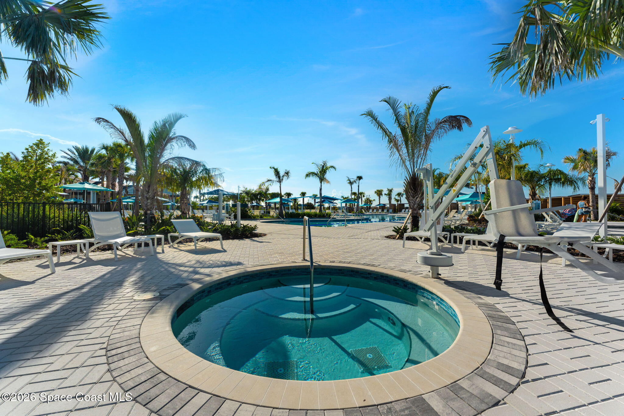 3013 Tidepool Place