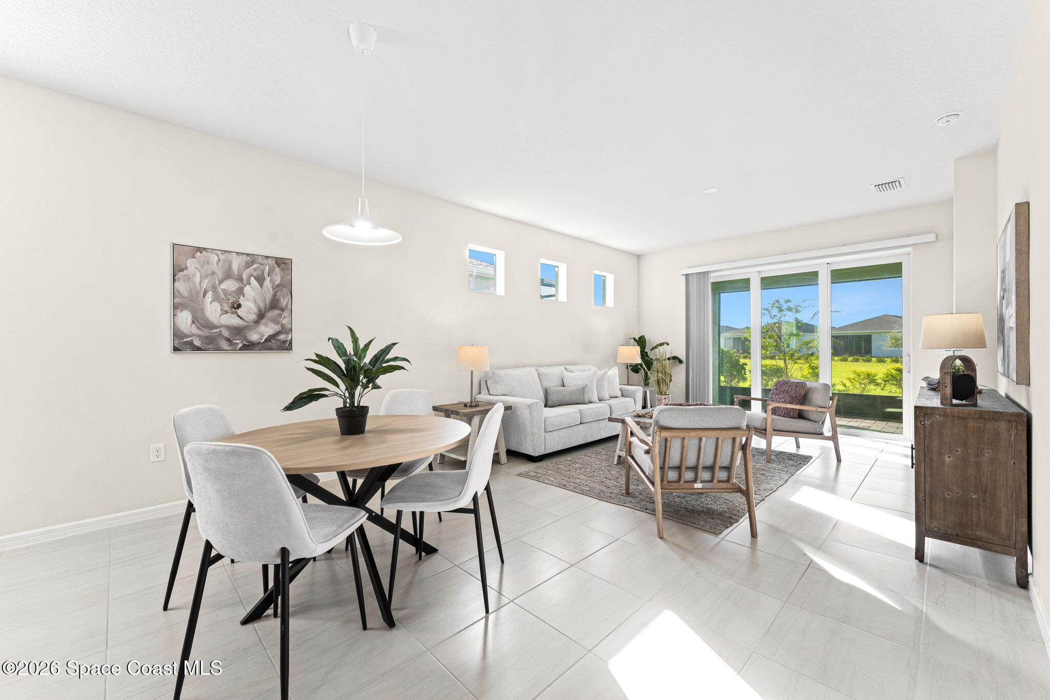 3013 Tidepool Place