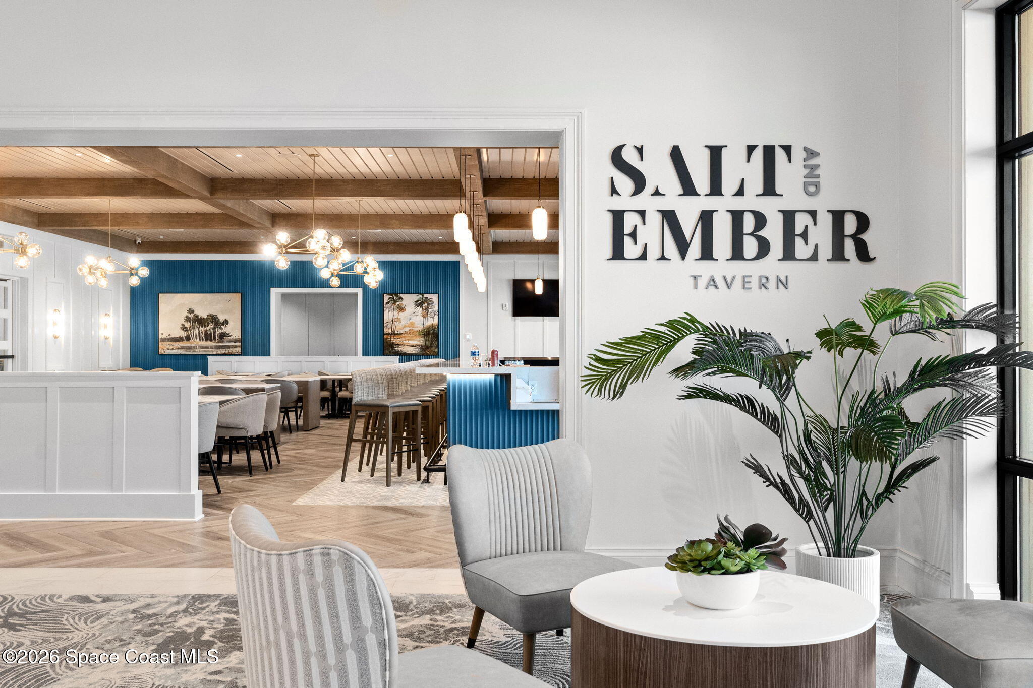 3013 Tidepool Place