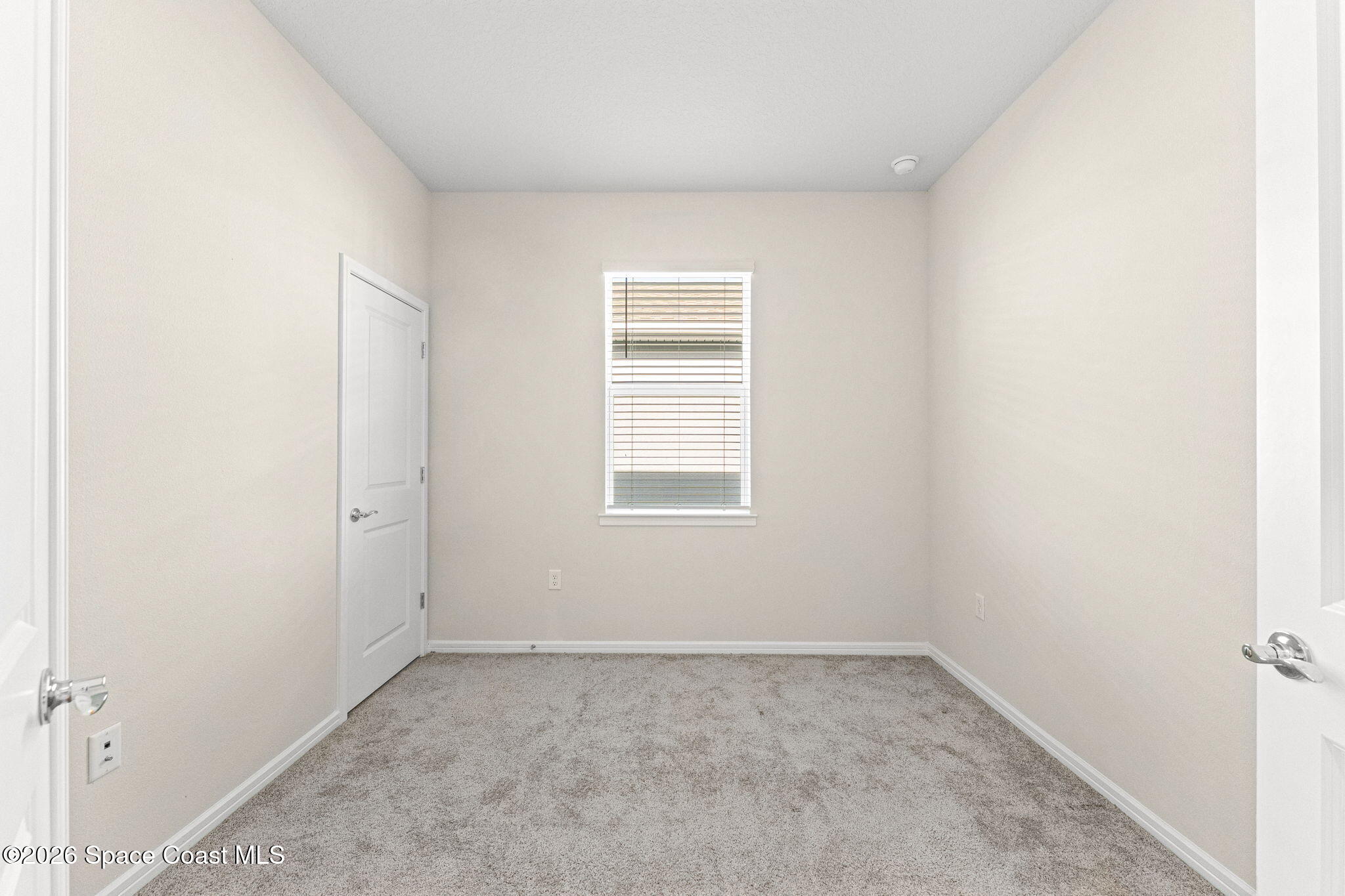 3013 Tidepool Place
