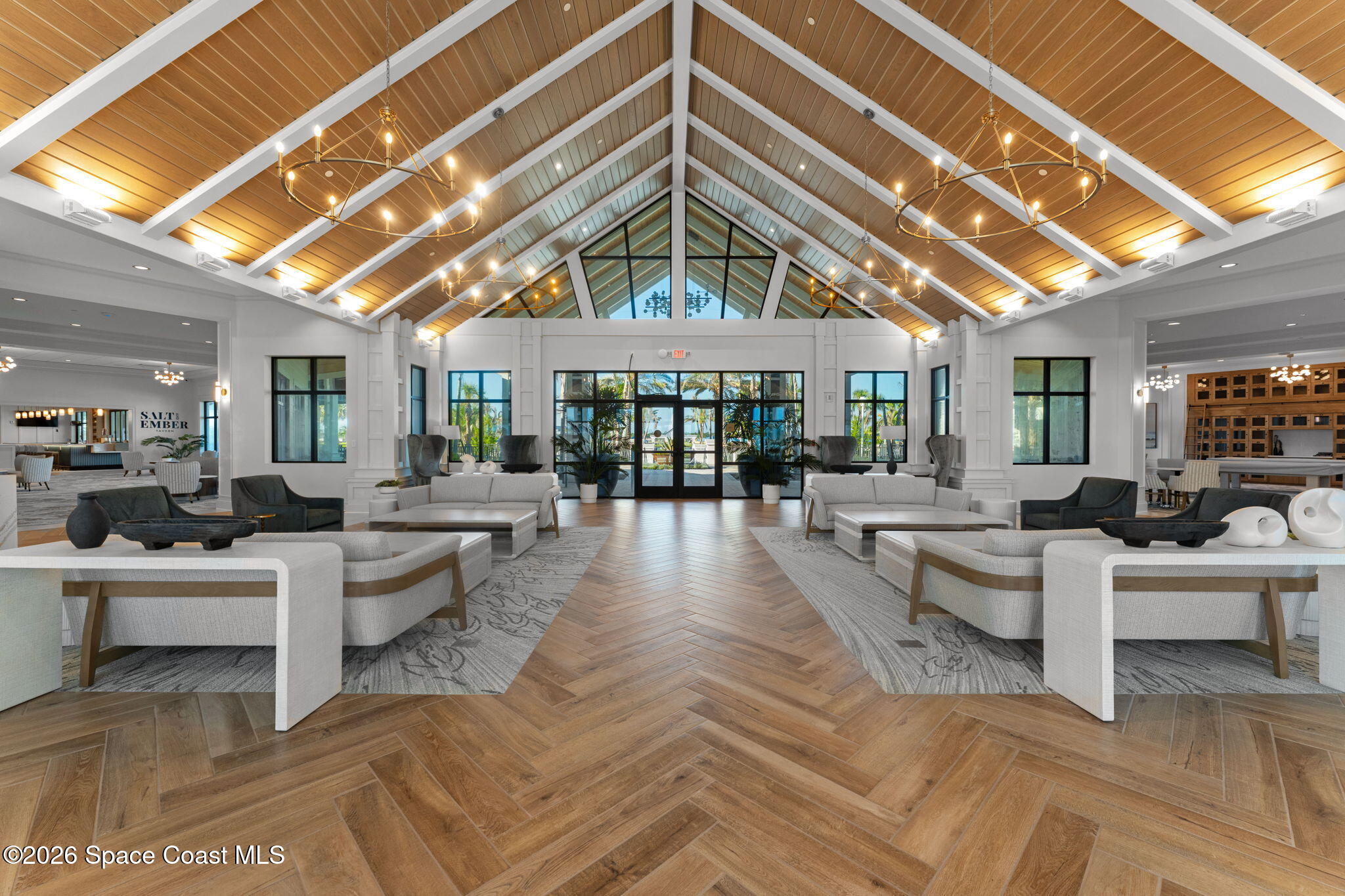 3013 Tidepool Place