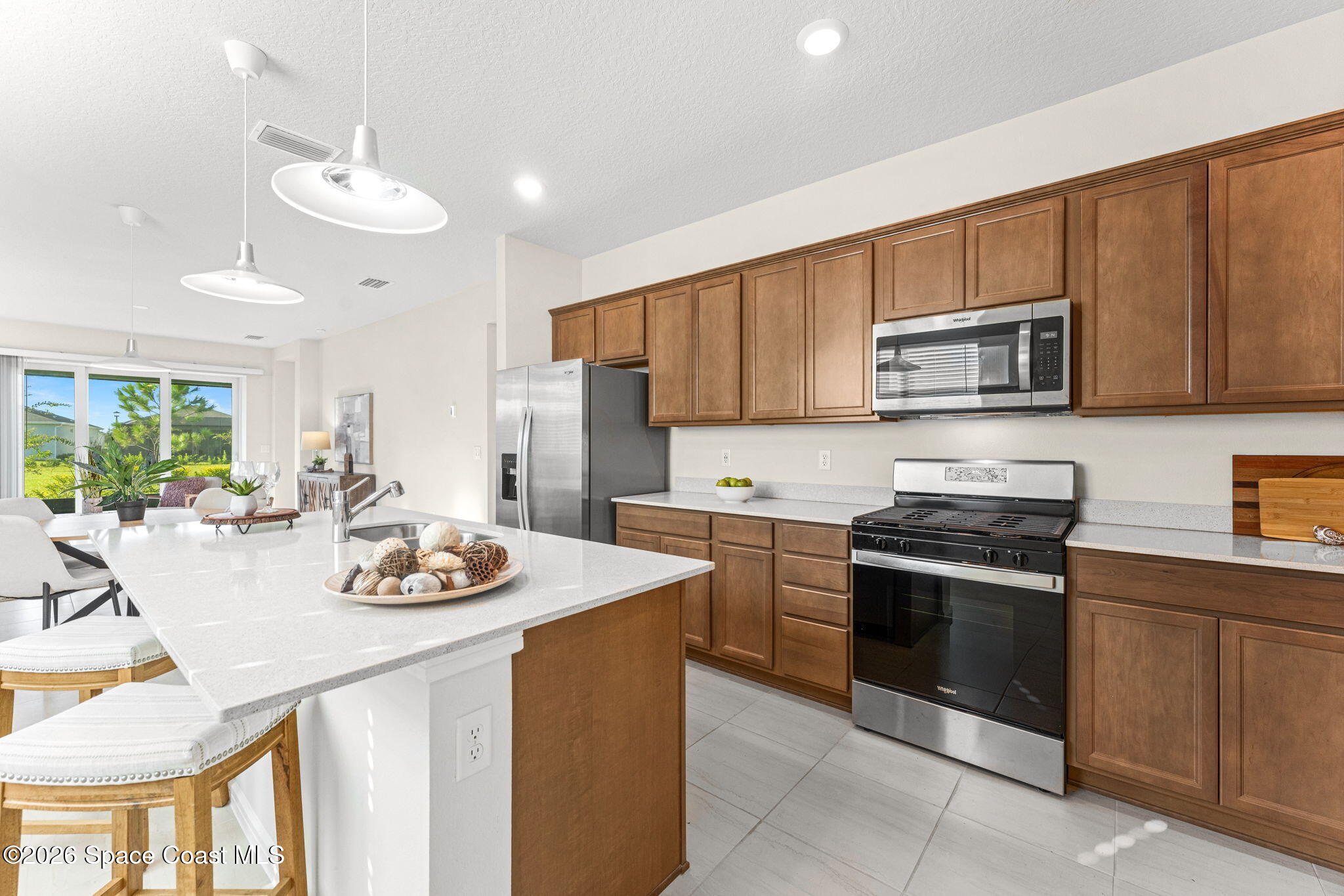 3013 Tidepool Place