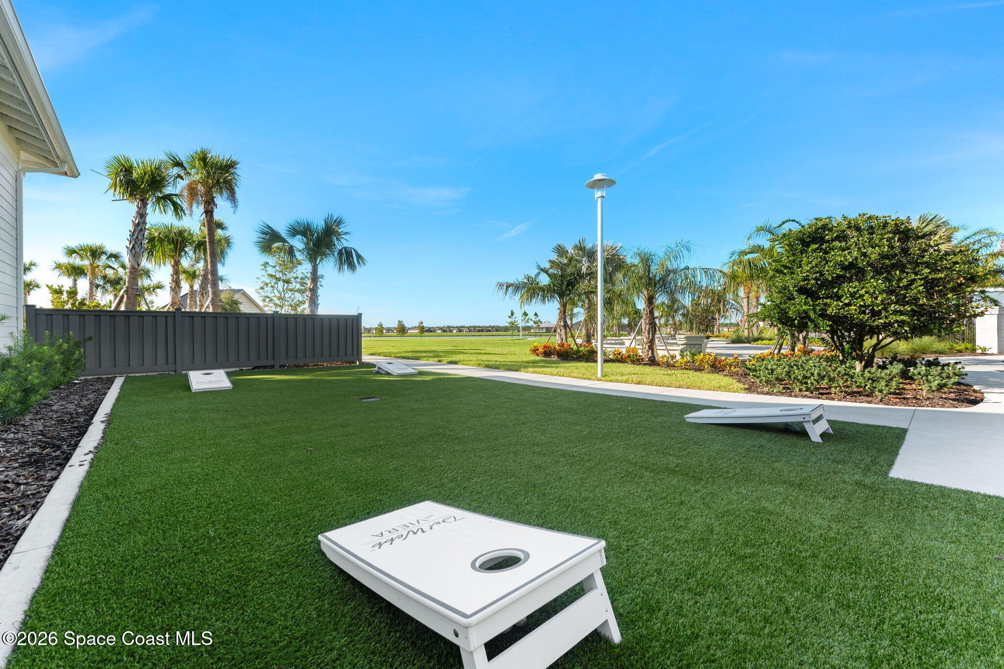 3013 Tidepool Place