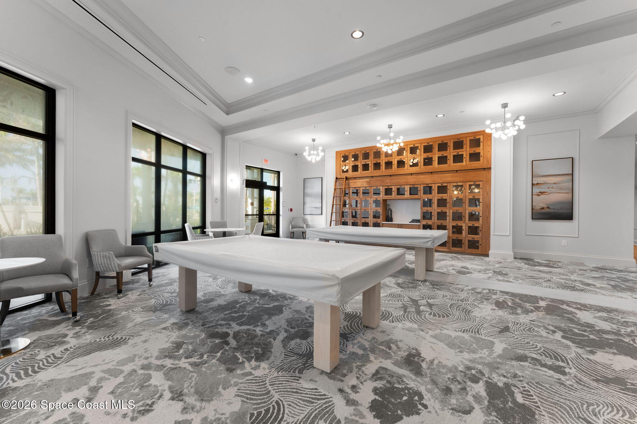 3013 Tidepool Place