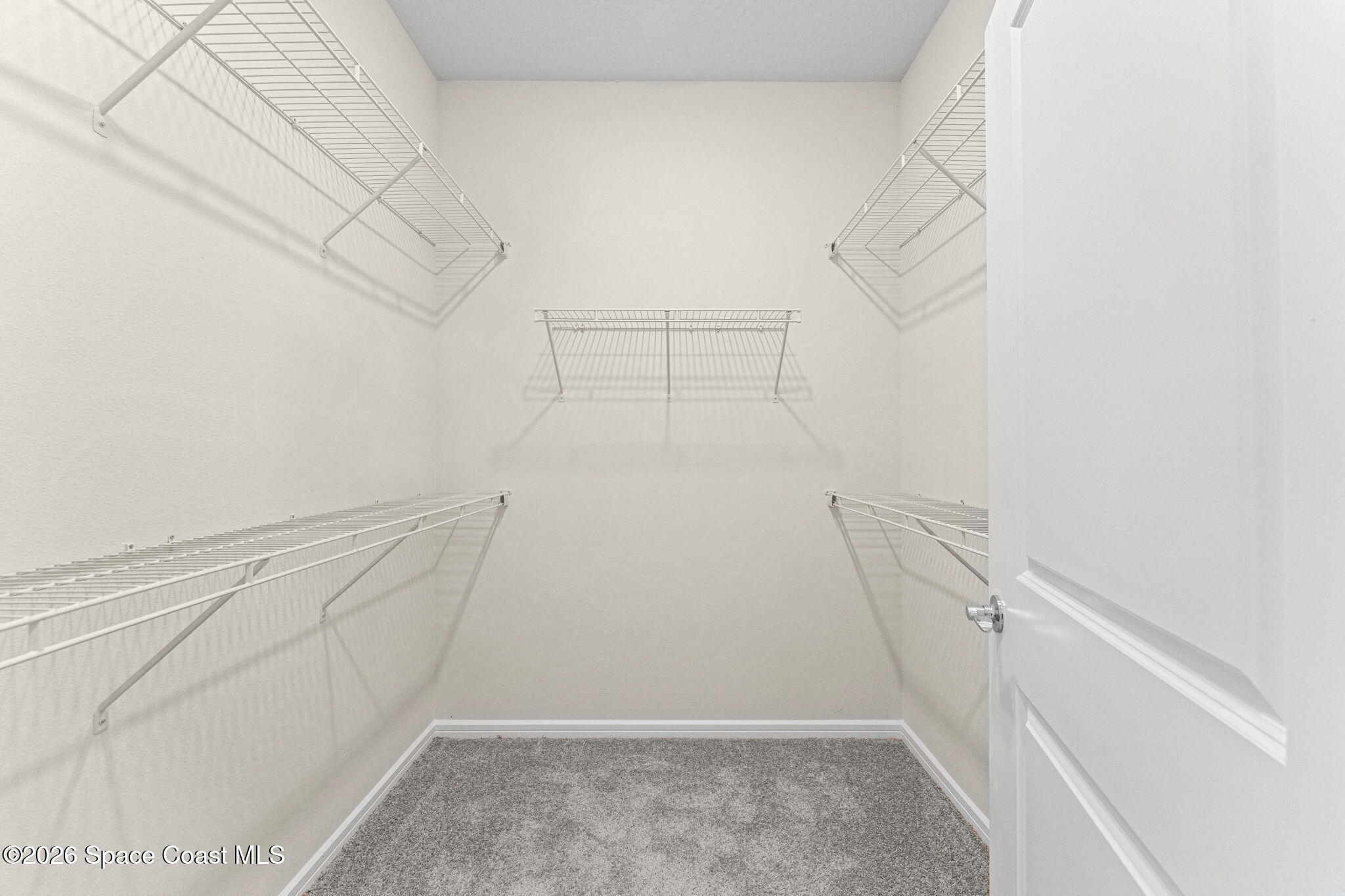 3013 Tidepool Place