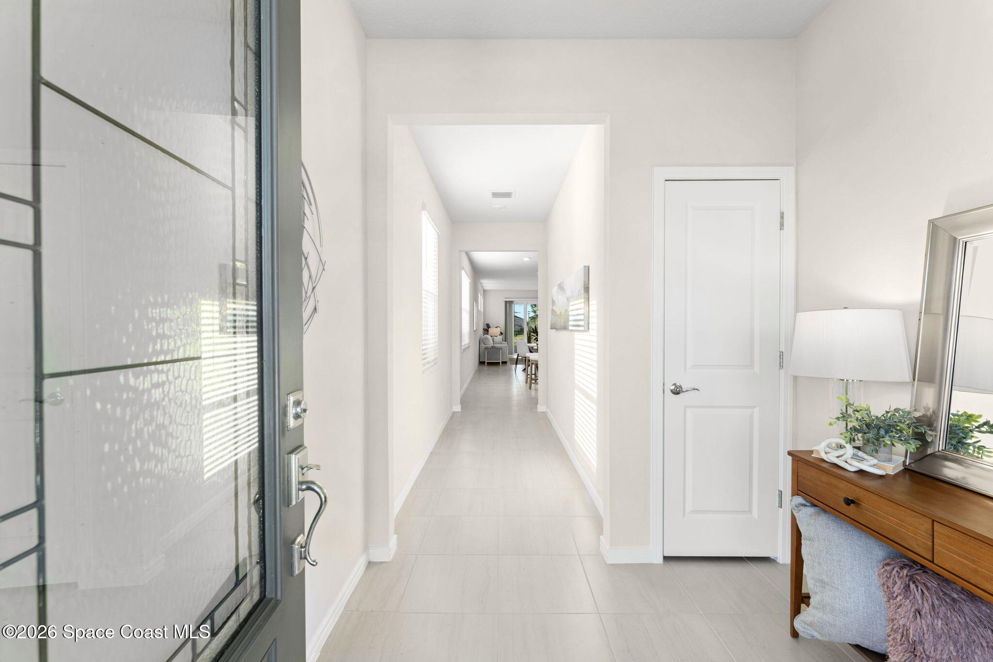 3013 Tidepool Place