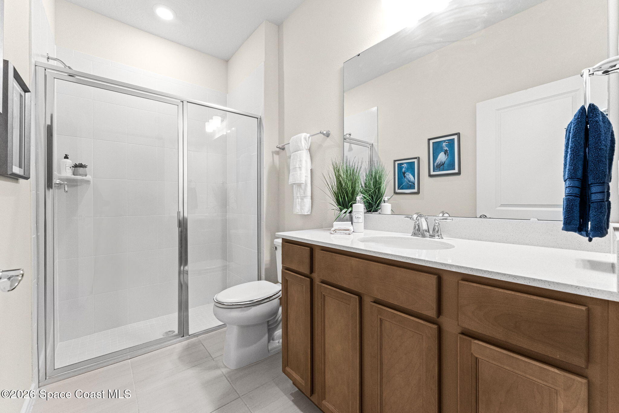 3013 Tidepool Place