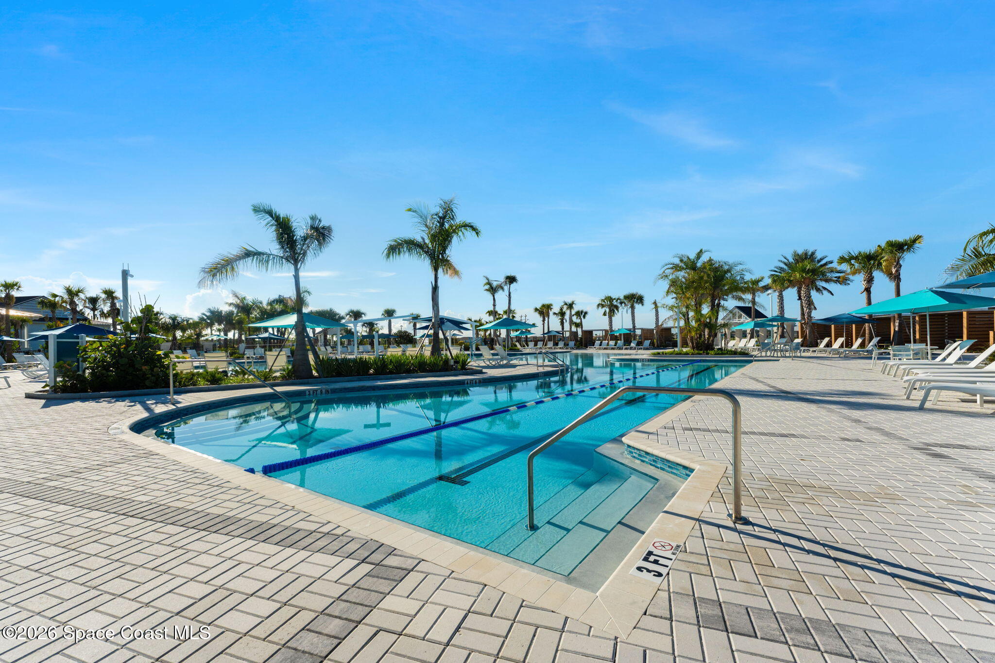 3013 Tidepool Place