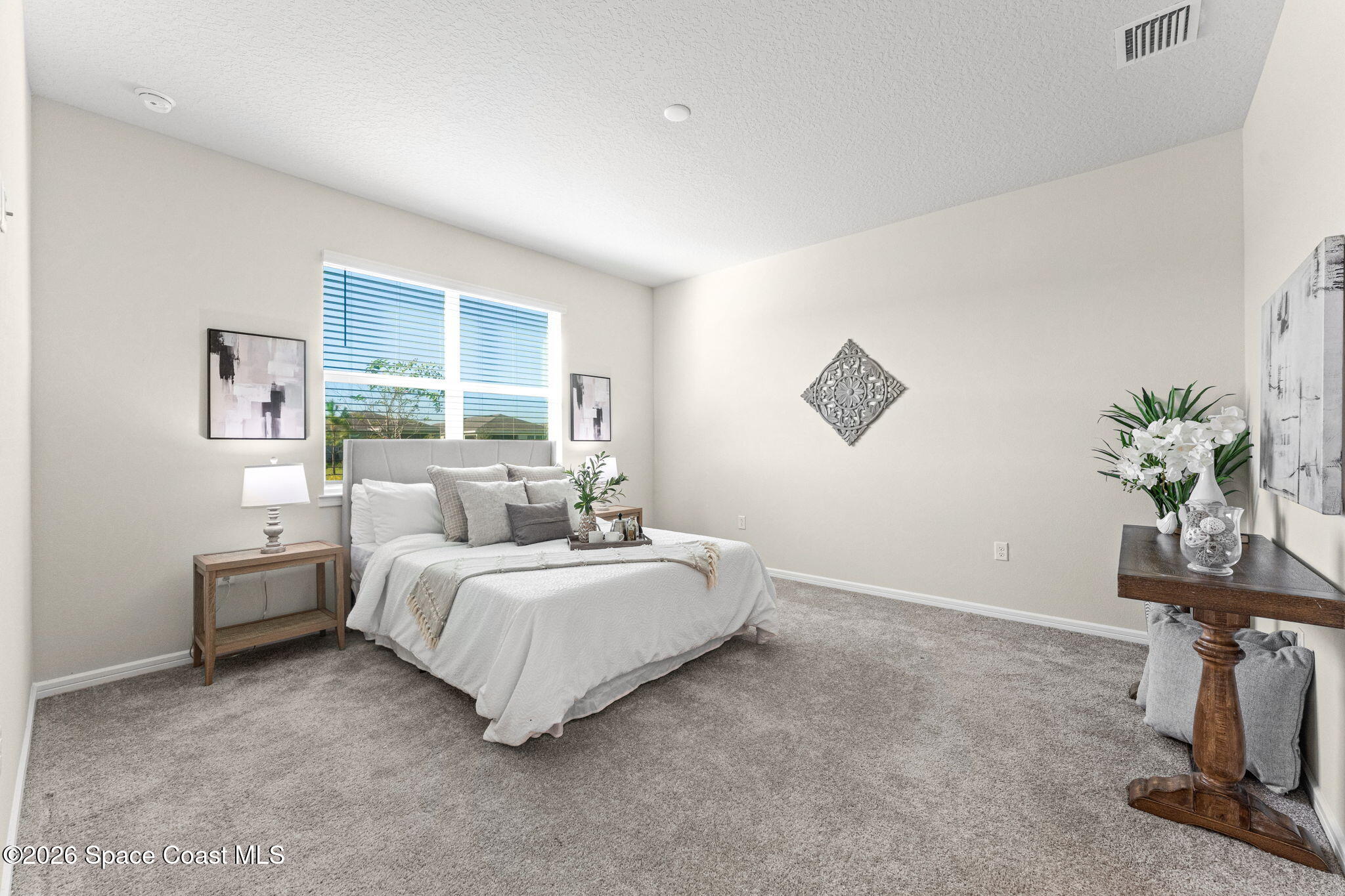 3013 Tidepool Place
