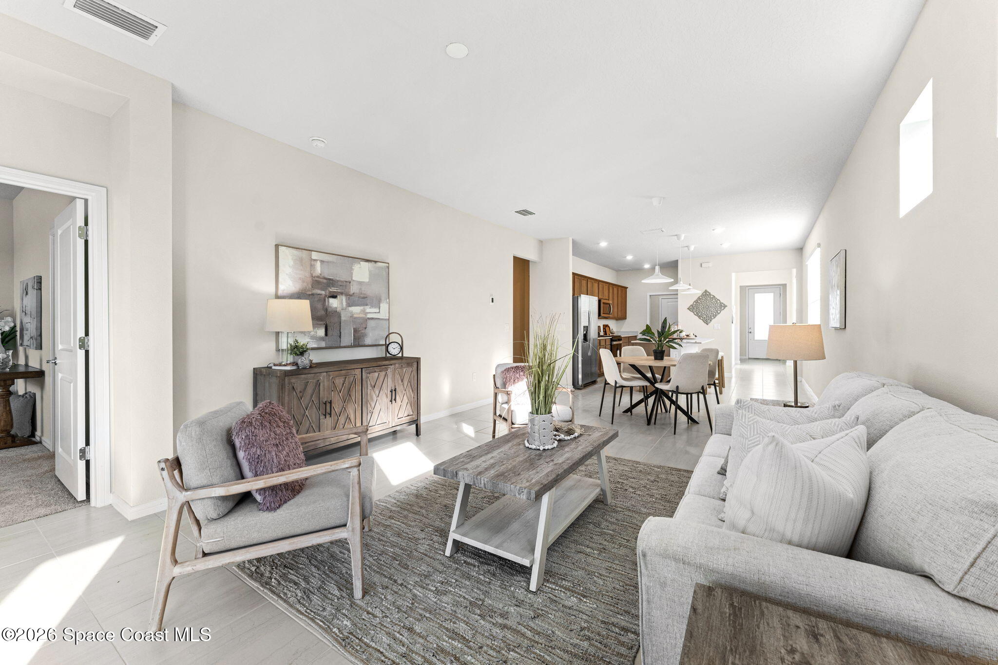 3013 Tidepool Place