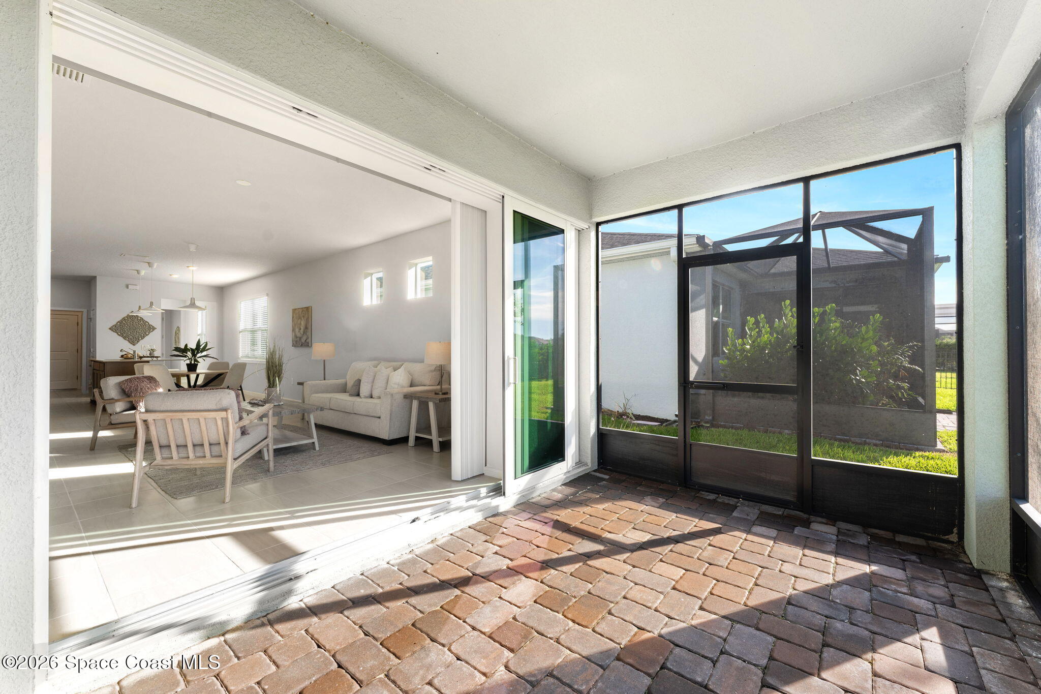 3013 Tidepool Place