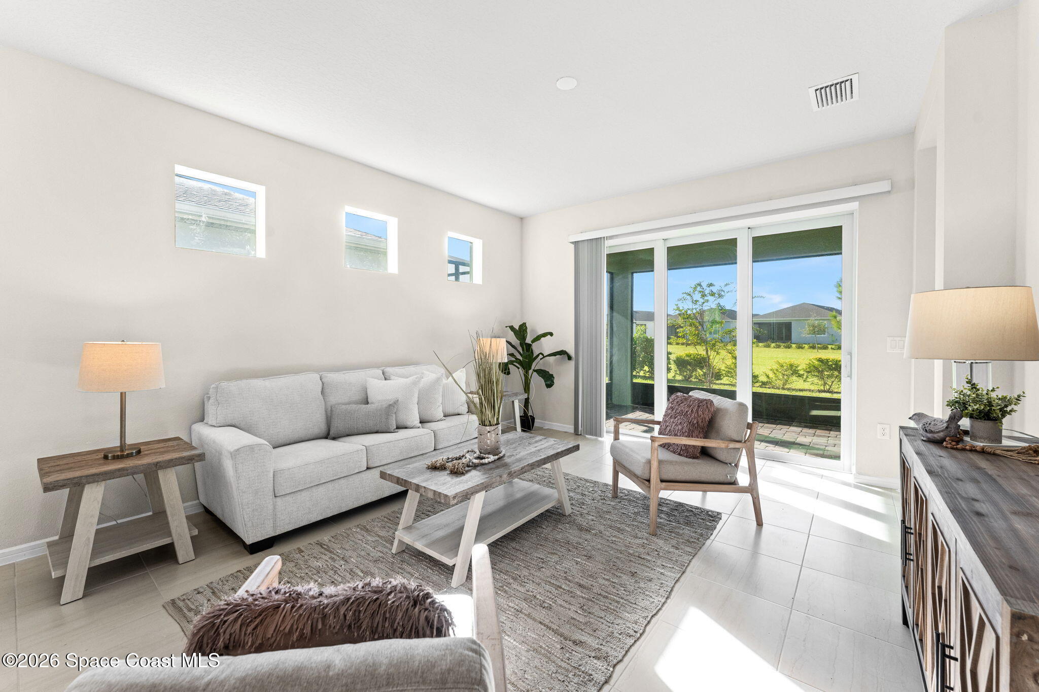 3013 Tidepool Place