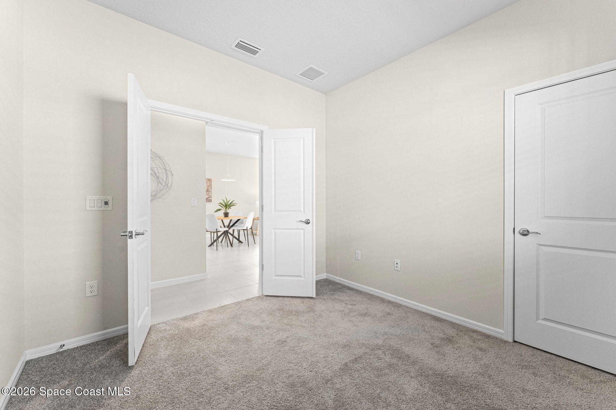 3013 Tidepool Place