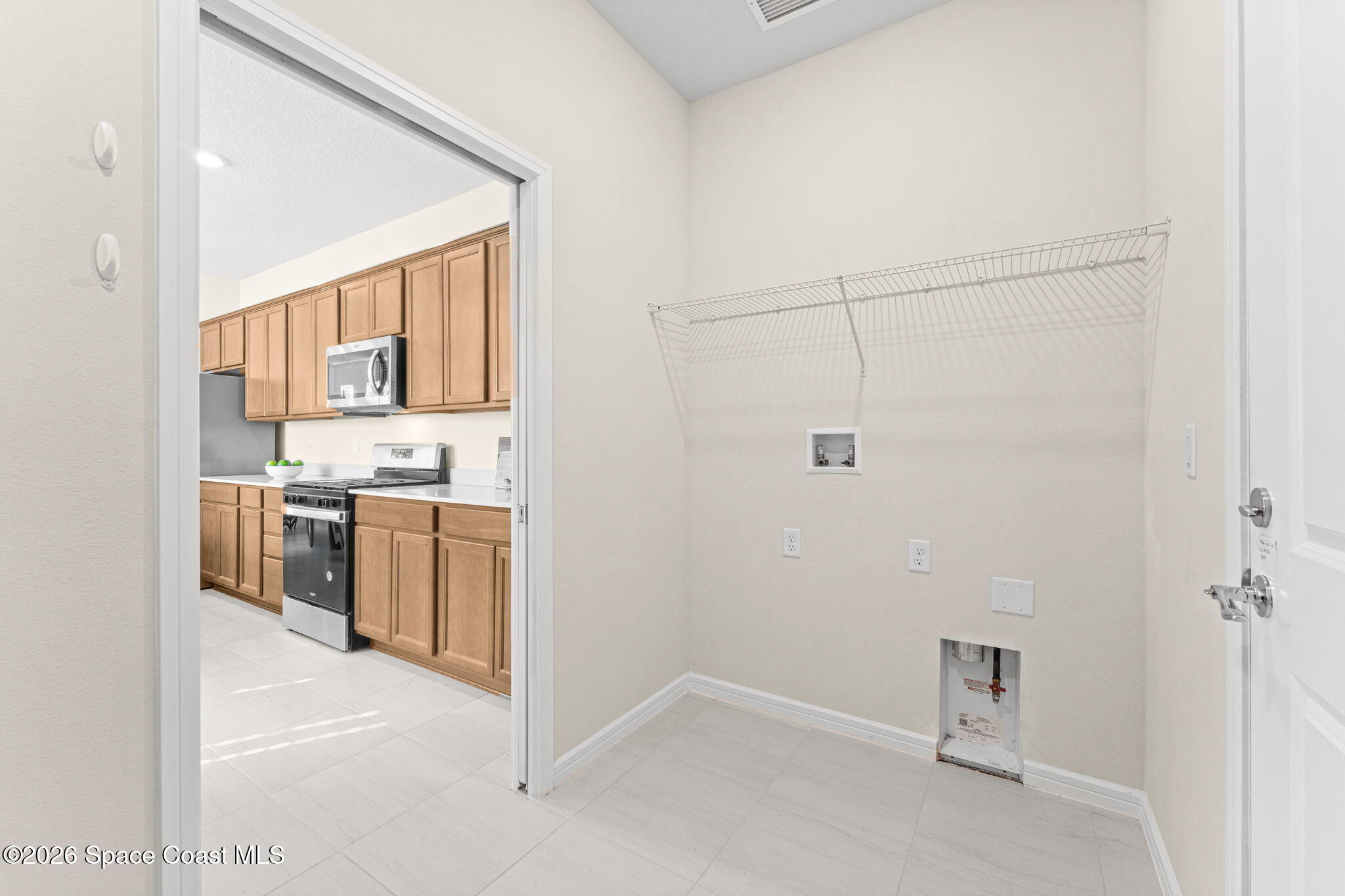 3013 Tidepool Place