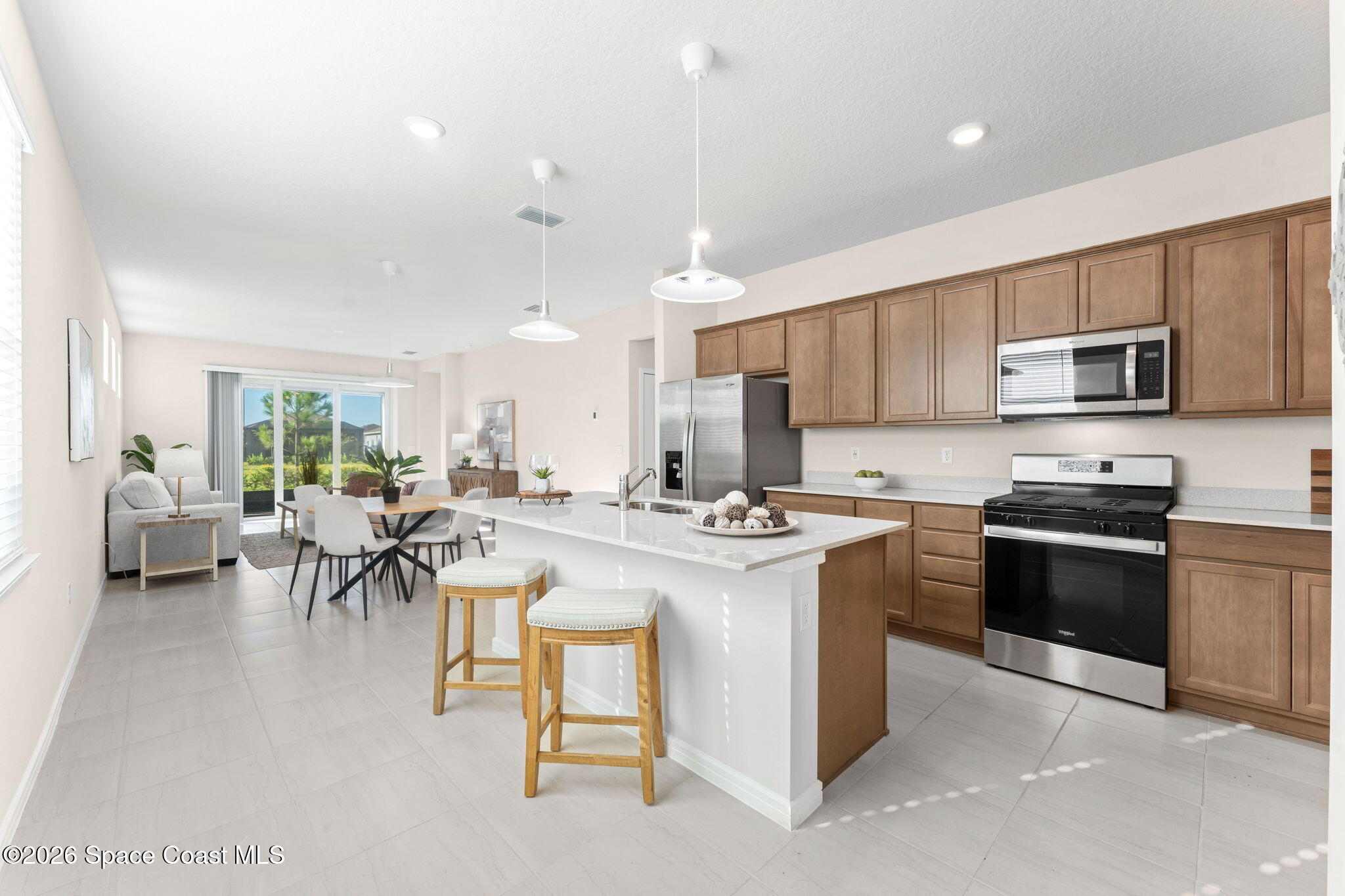3013 Tidepool Place