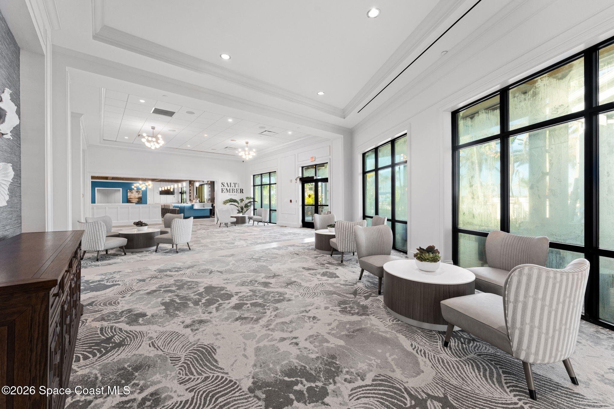 3013 Tidepool Place