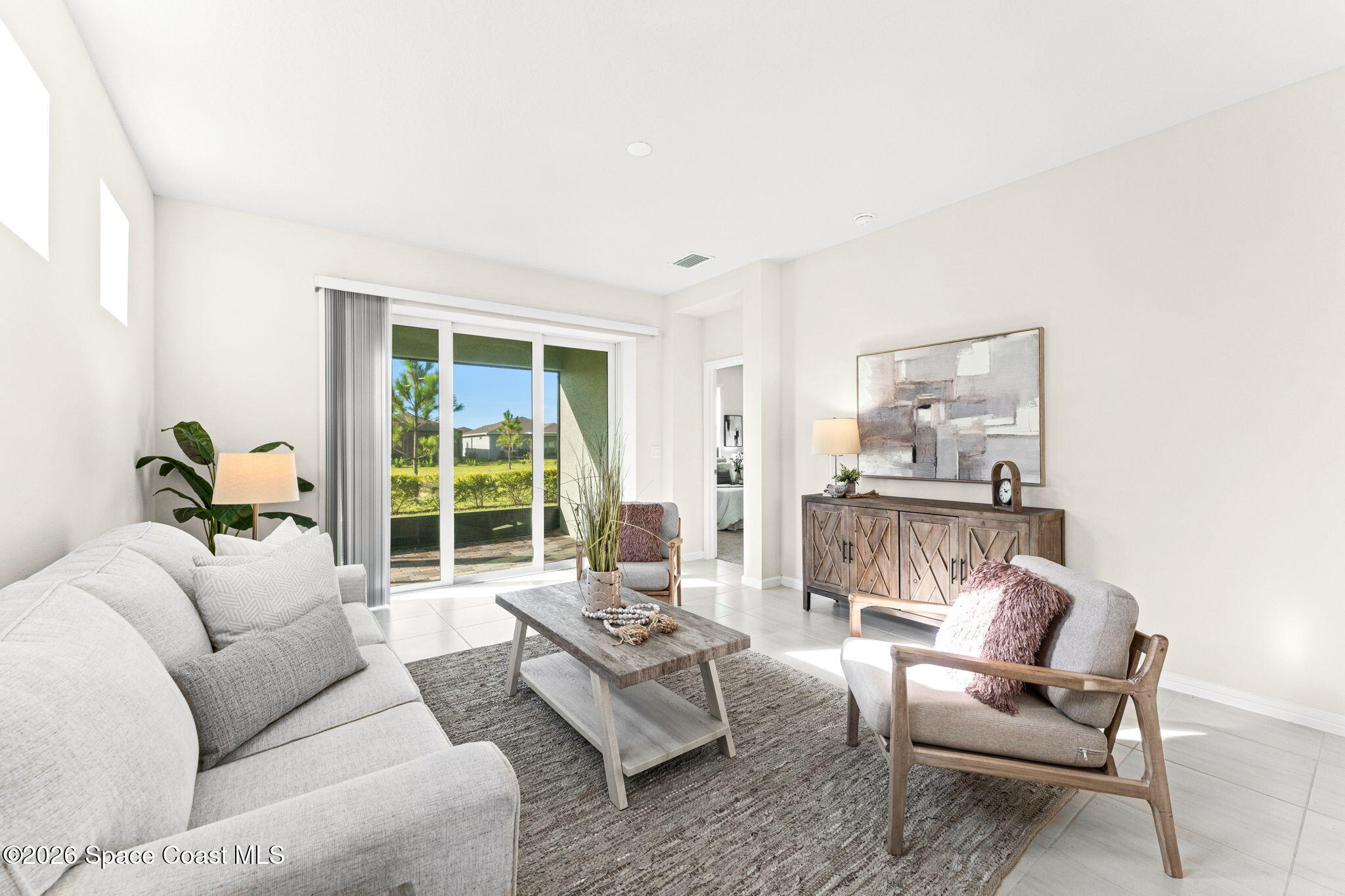 3013 Tidepool Place