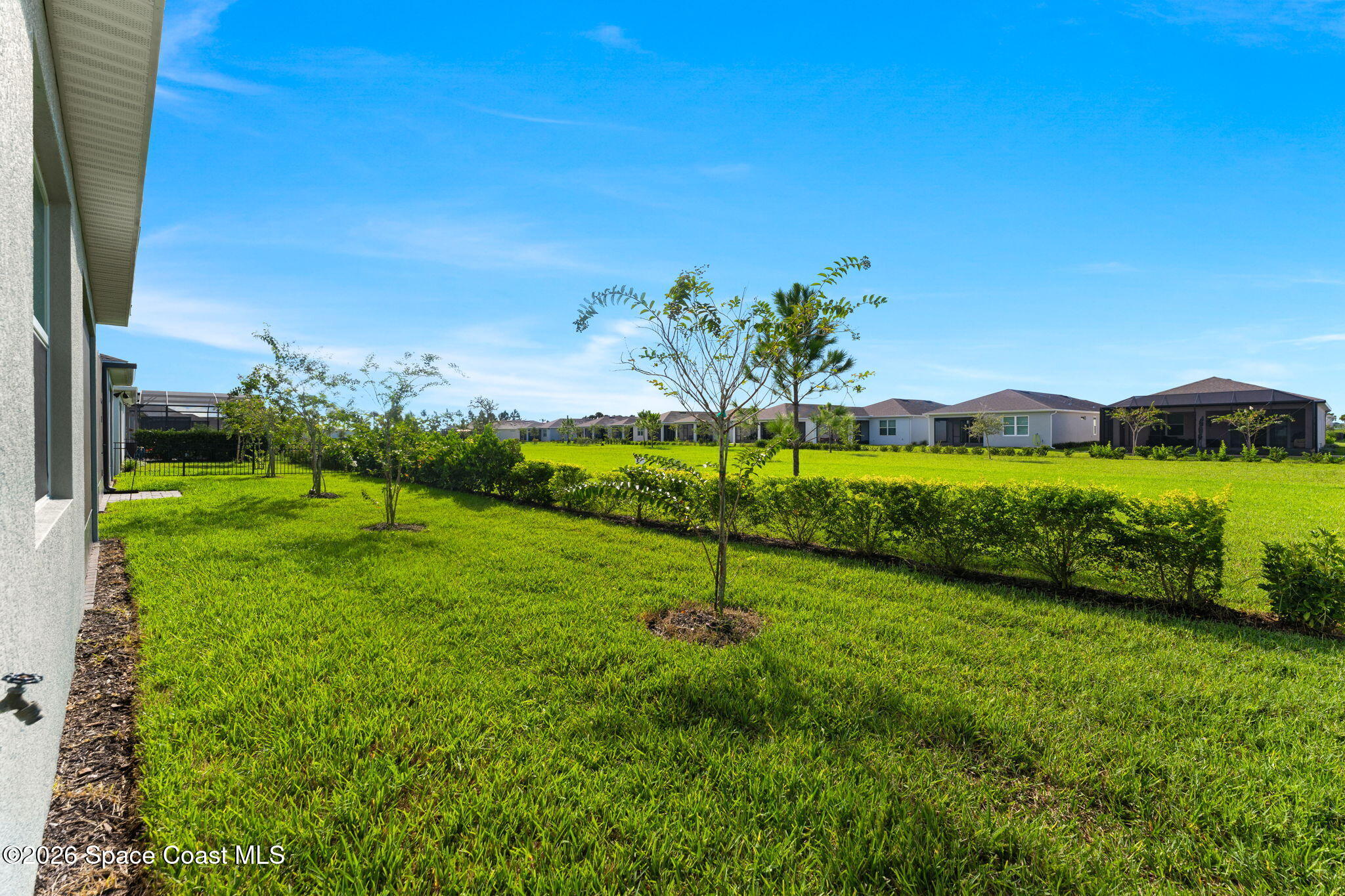 3013 Tidepool Place